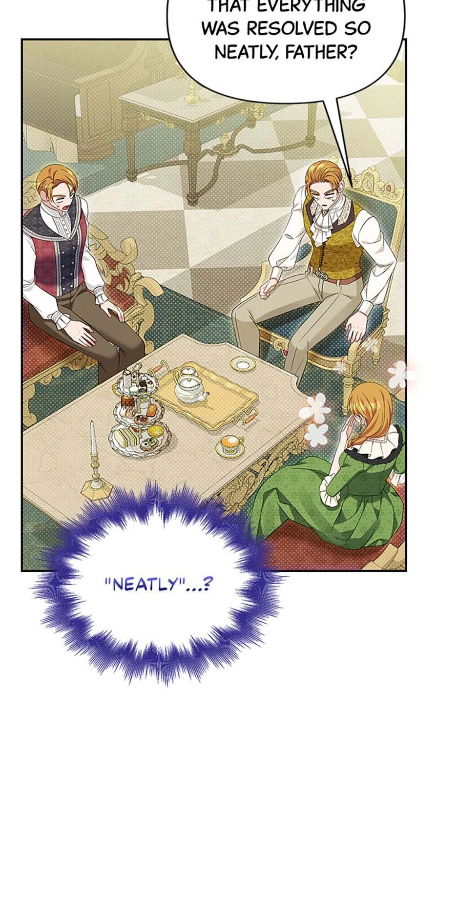 Janice chapter 81 page 50