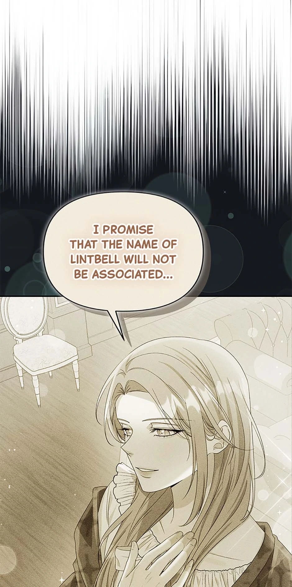 Janice chapter 81 page 51