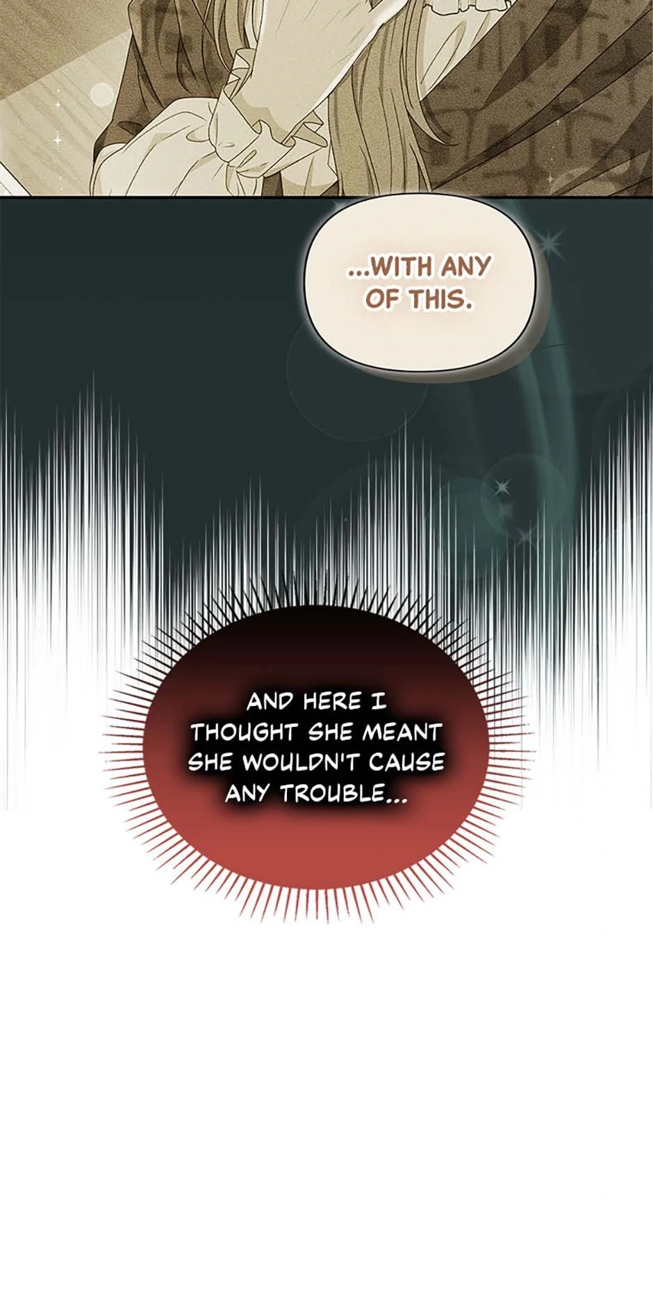Janice chapter 81 page 52