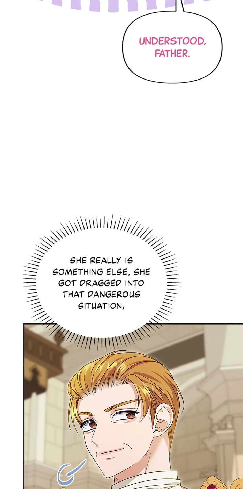 Janice chapter 81 page 54