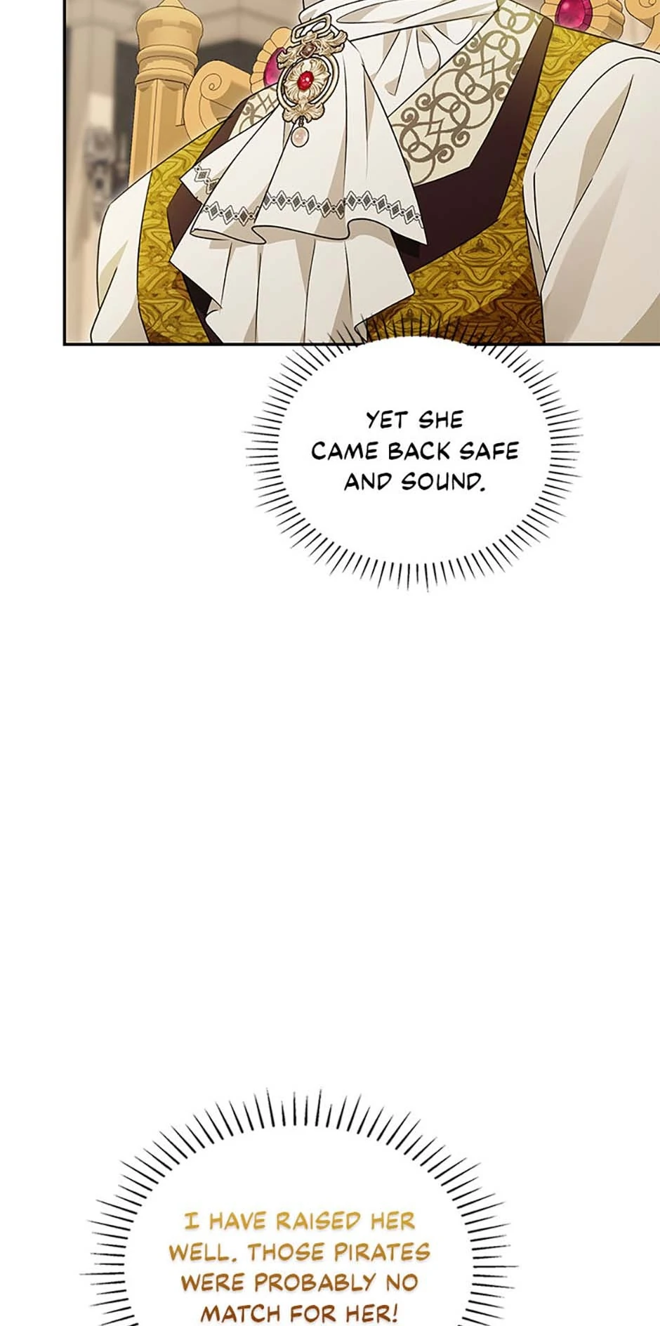 Janice chapter 81 page 55