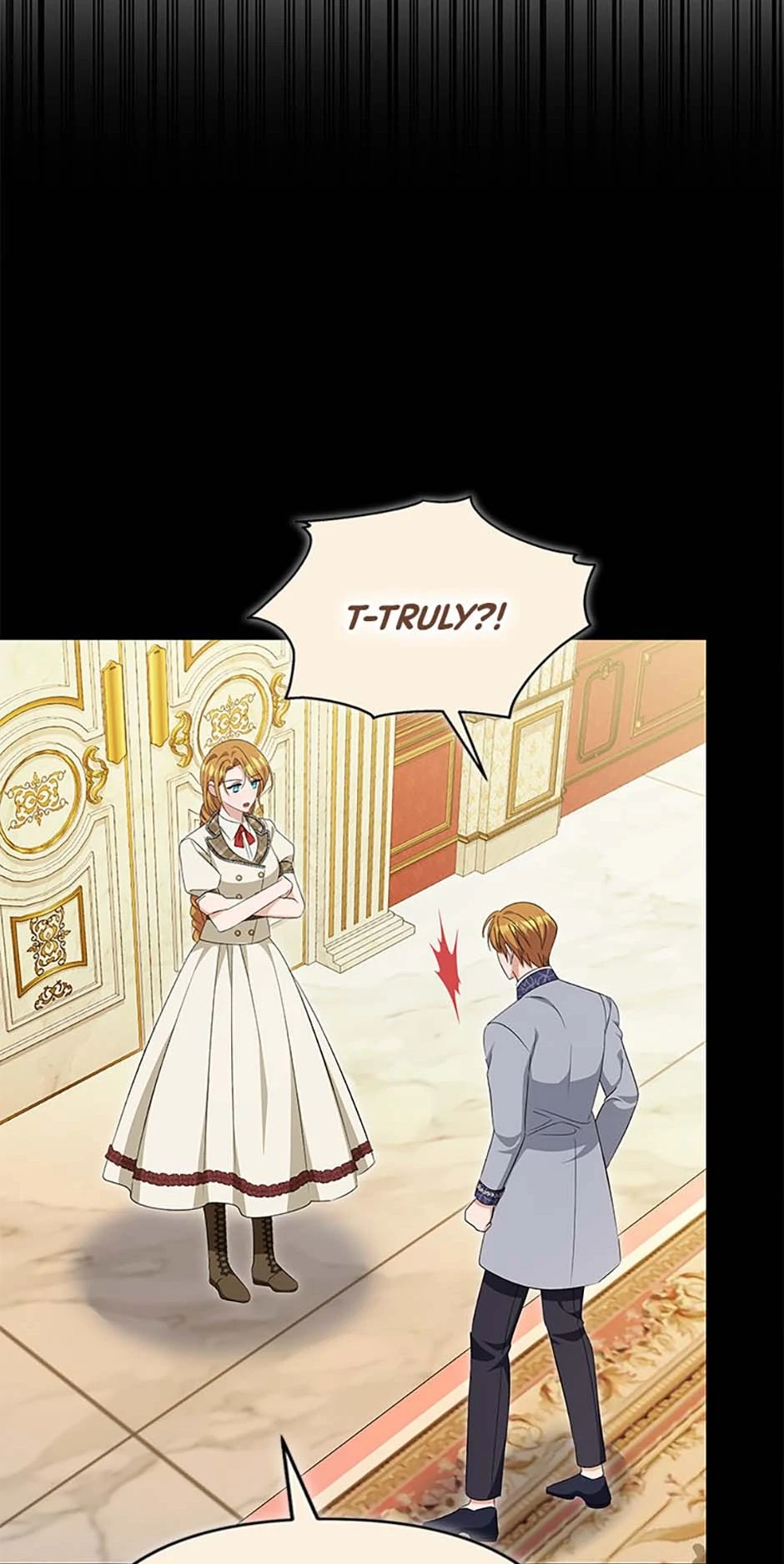 Janice chapter 81 page 62