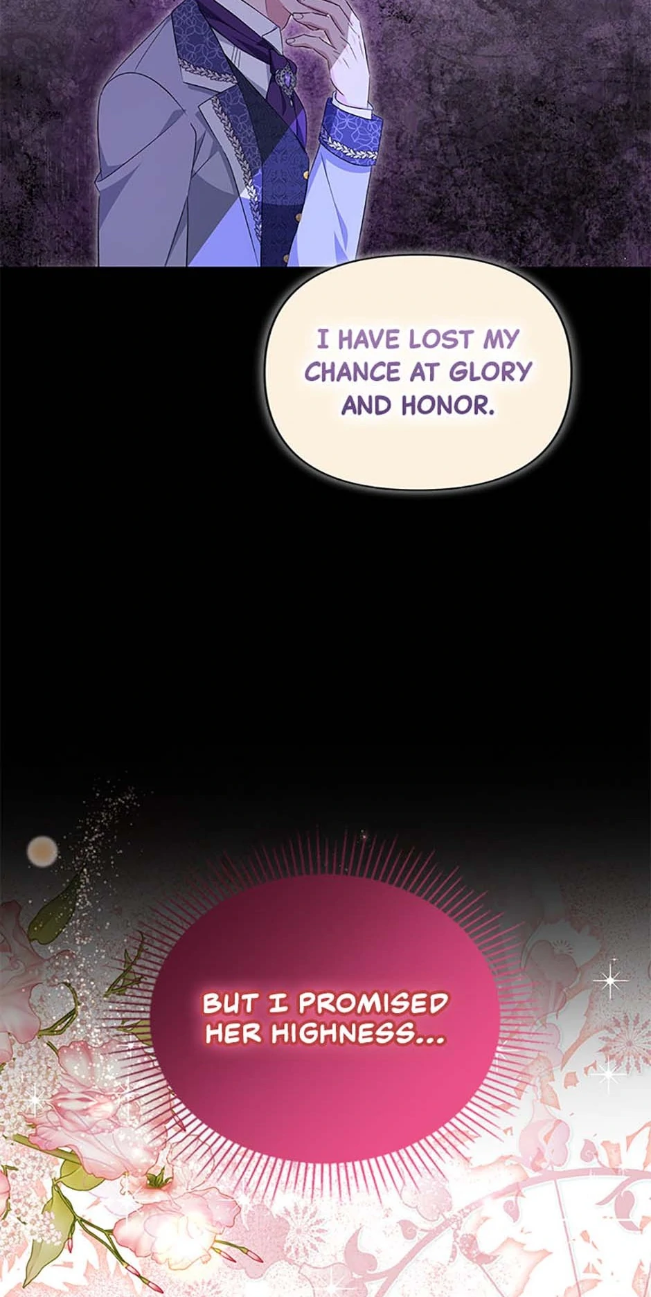 Janice chapter 81 page 64