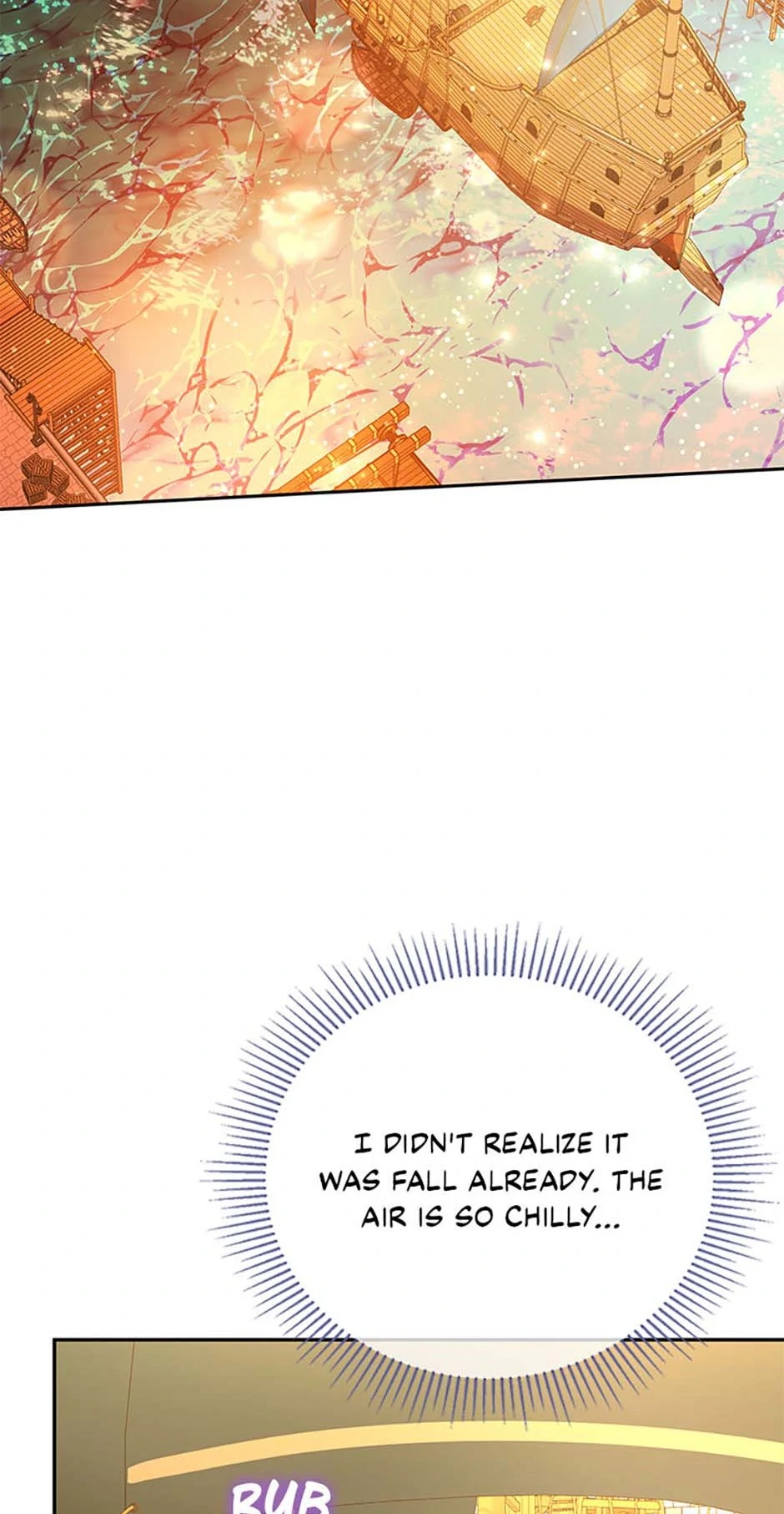 Janice chapter 81 page 7