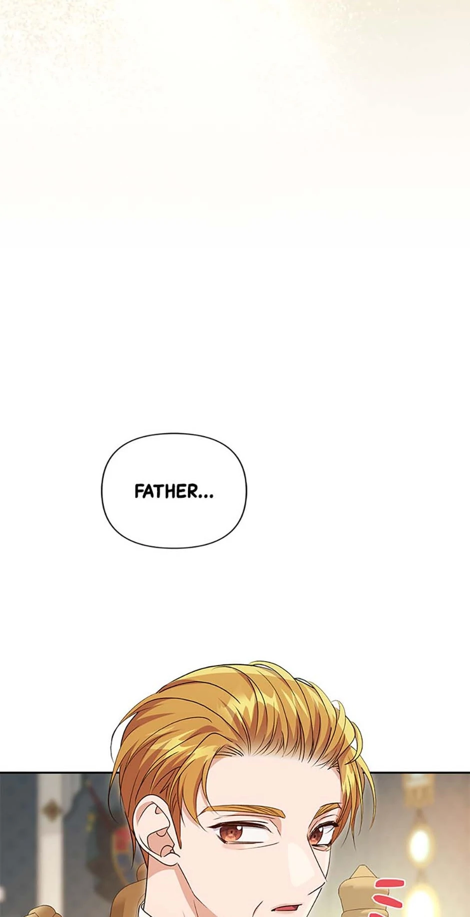 Janice chapter 81 page 78