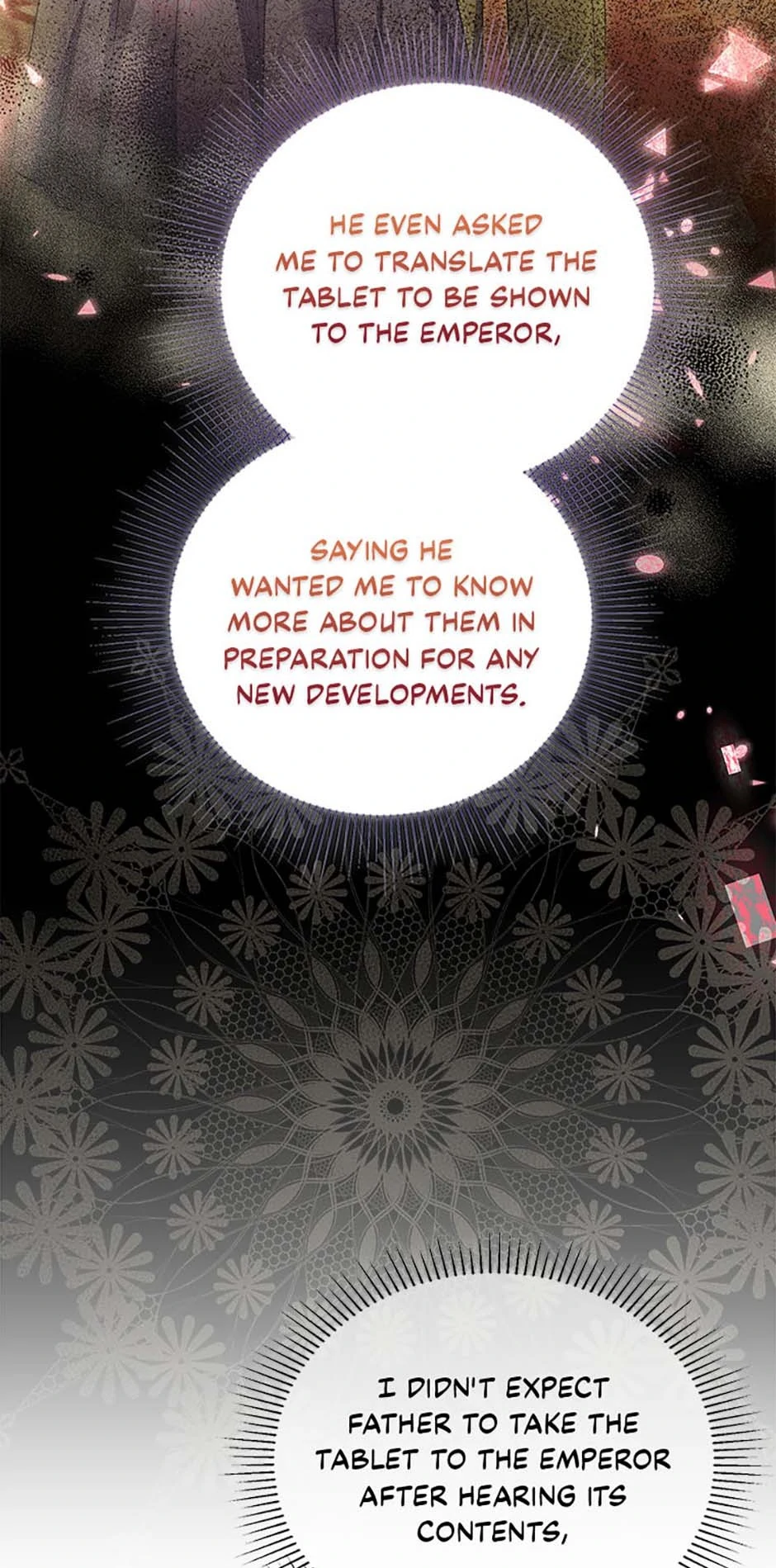 Janice chapter 85 page 29