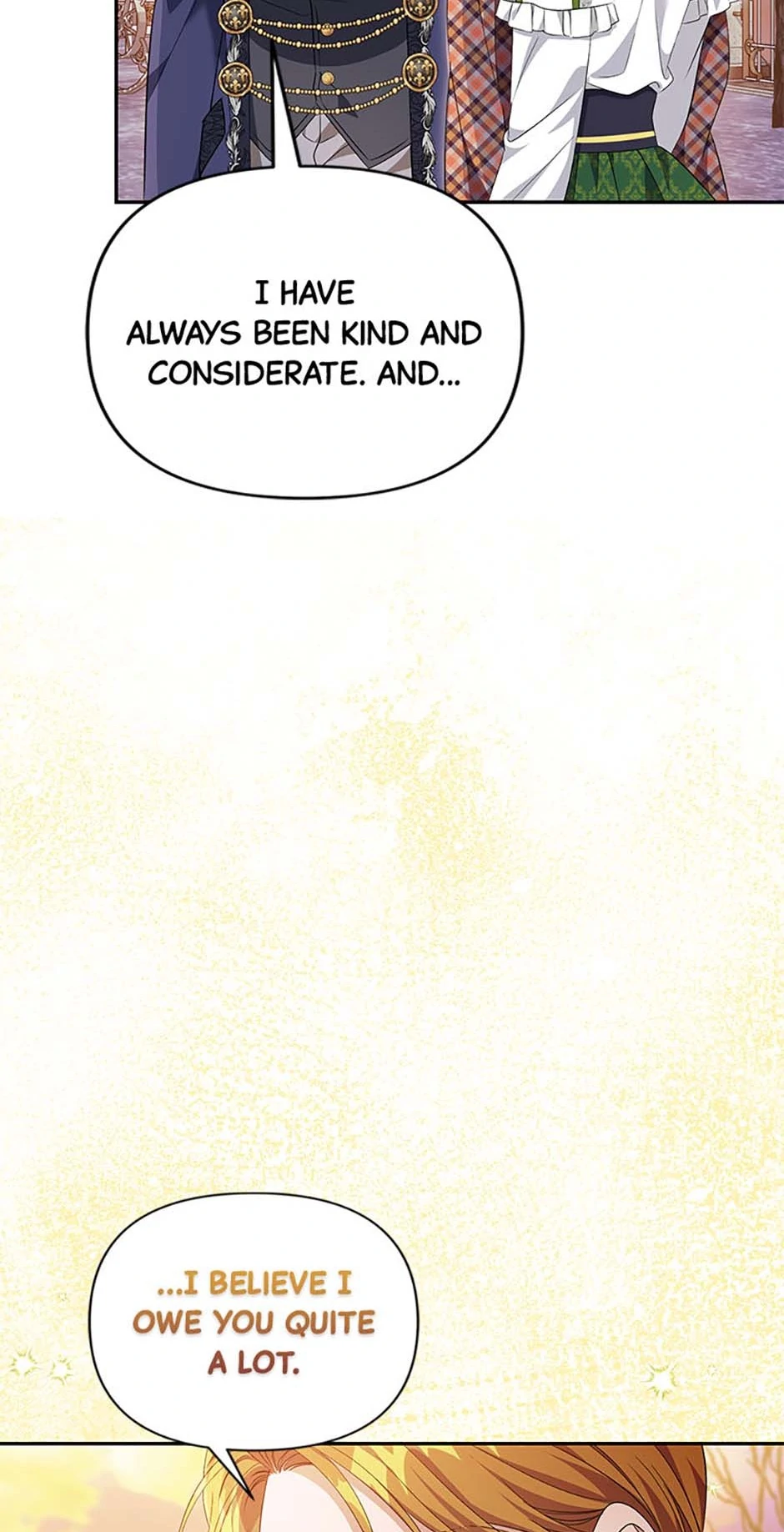Janice chapter 85 page 36