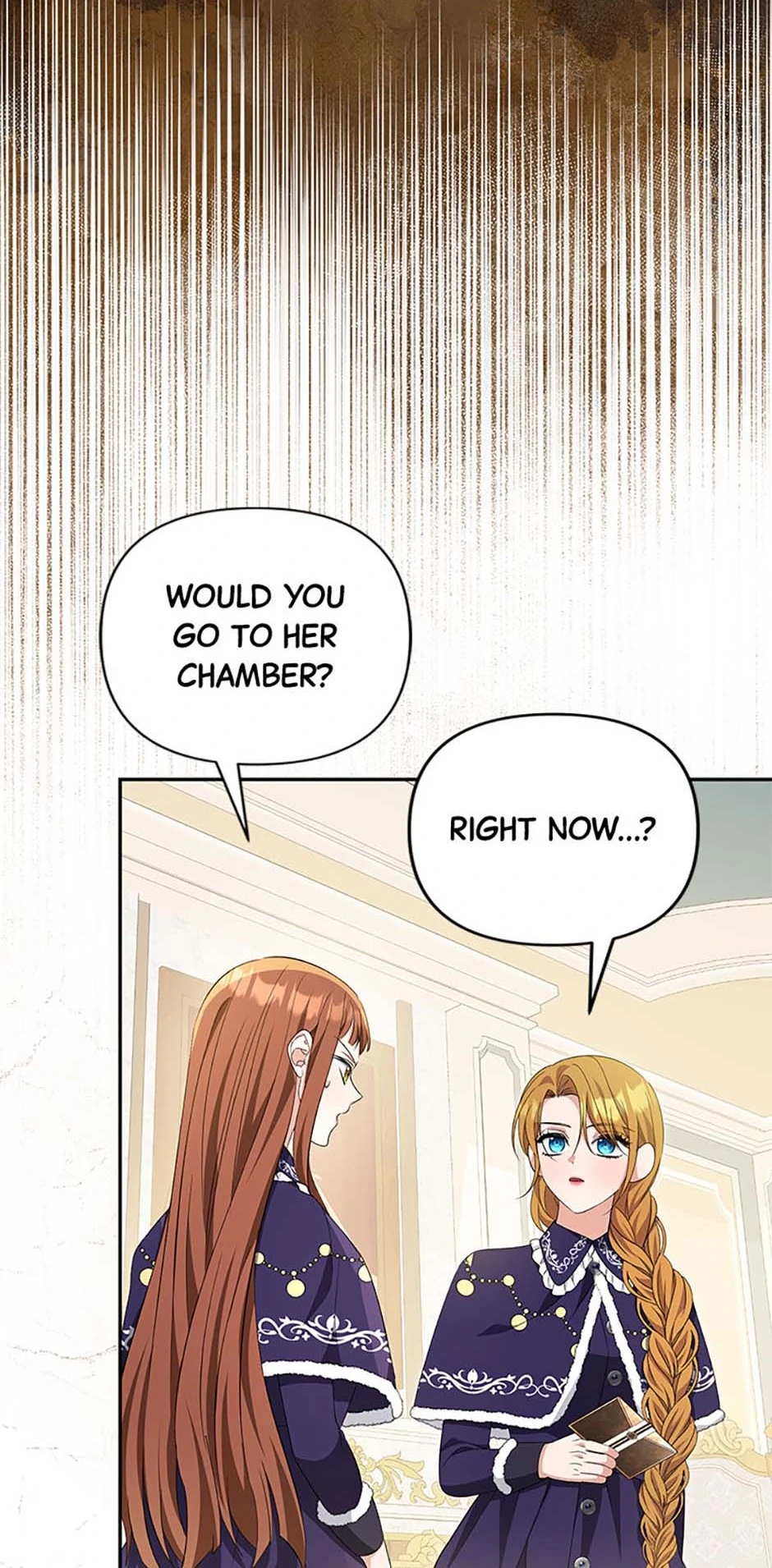 Janice chapter 85 page 63