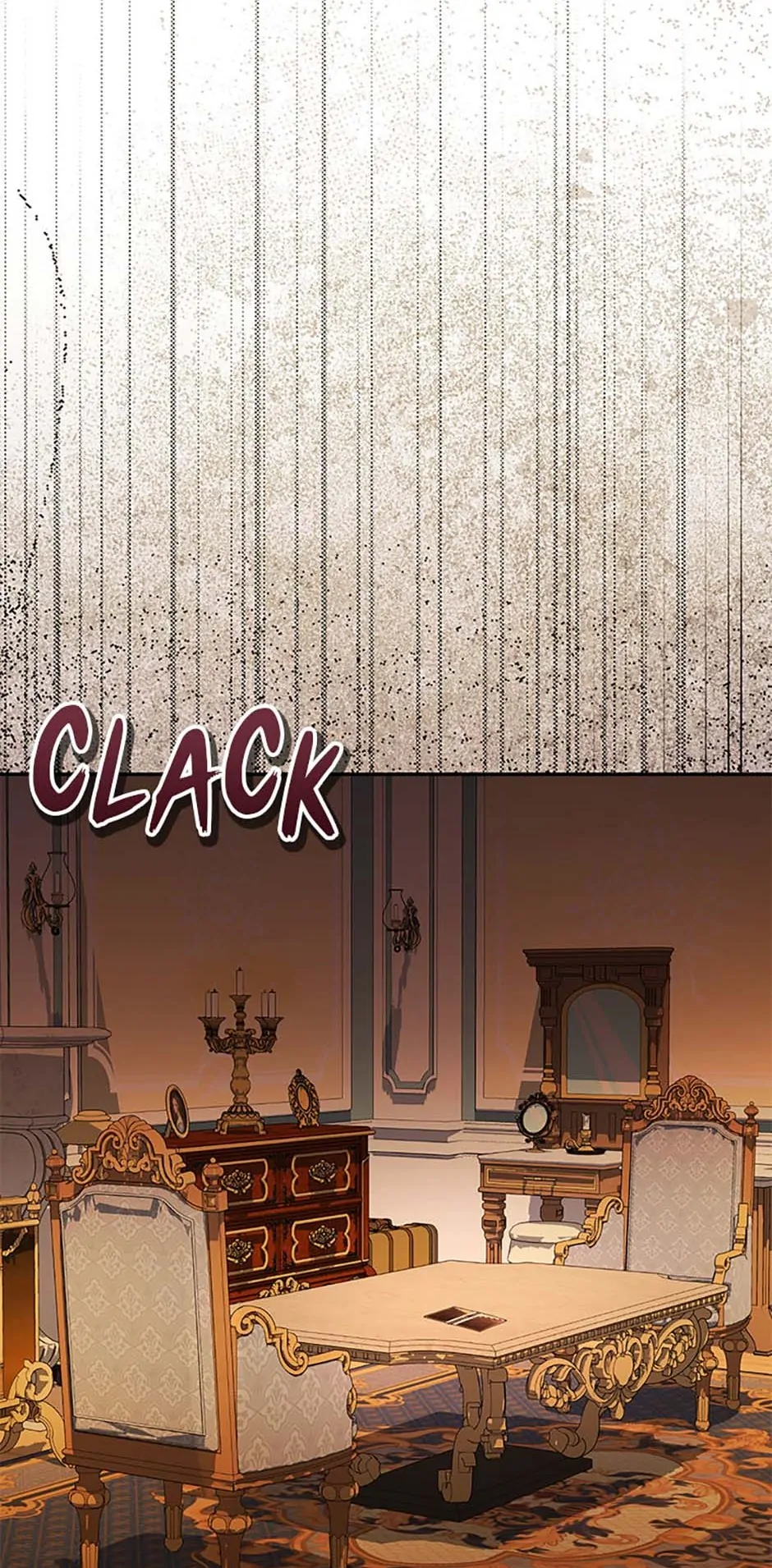 Janice chapter 85 page 67
