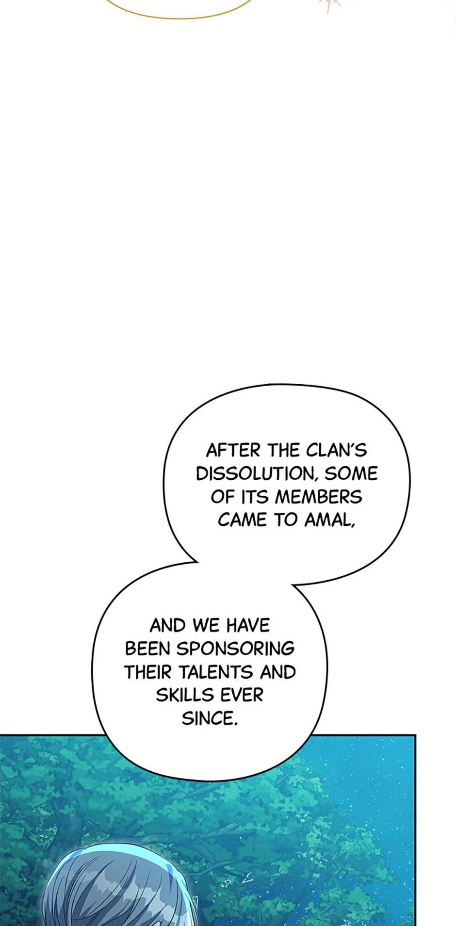 Janice chapter 88 page 13