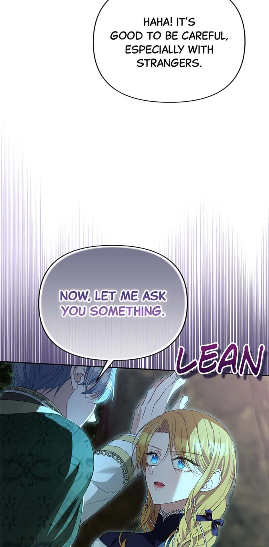 Janice chapter 88 page 18