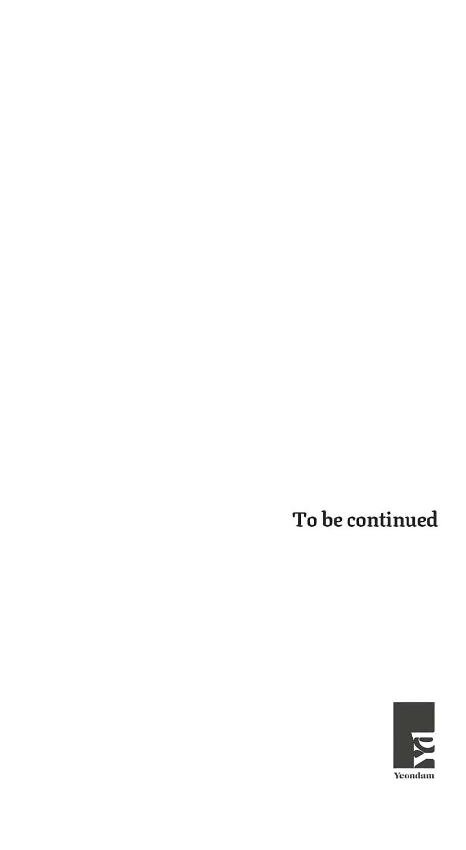 Janice chapter 88 page 65