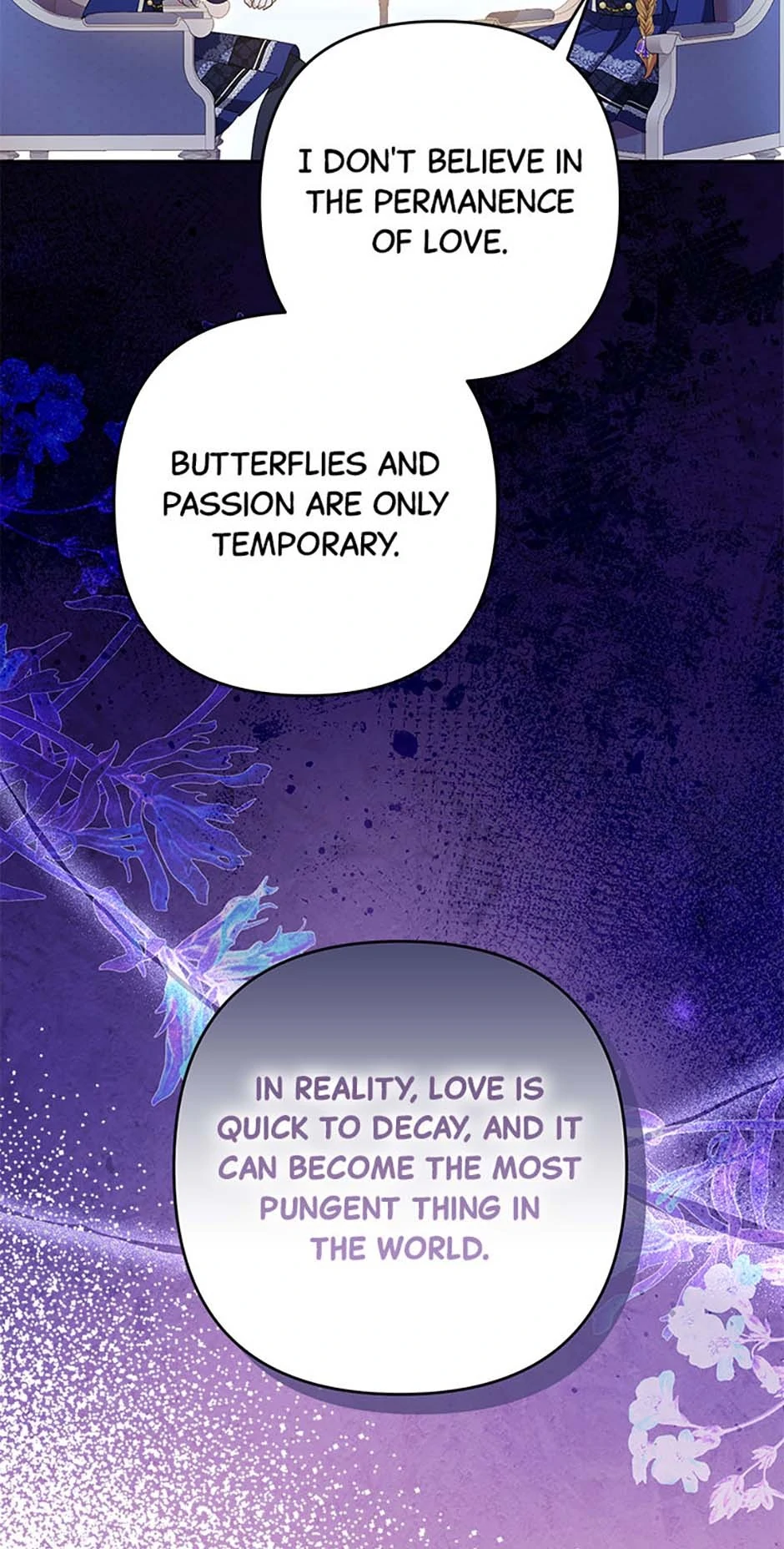 Janice chapter 89 page 14