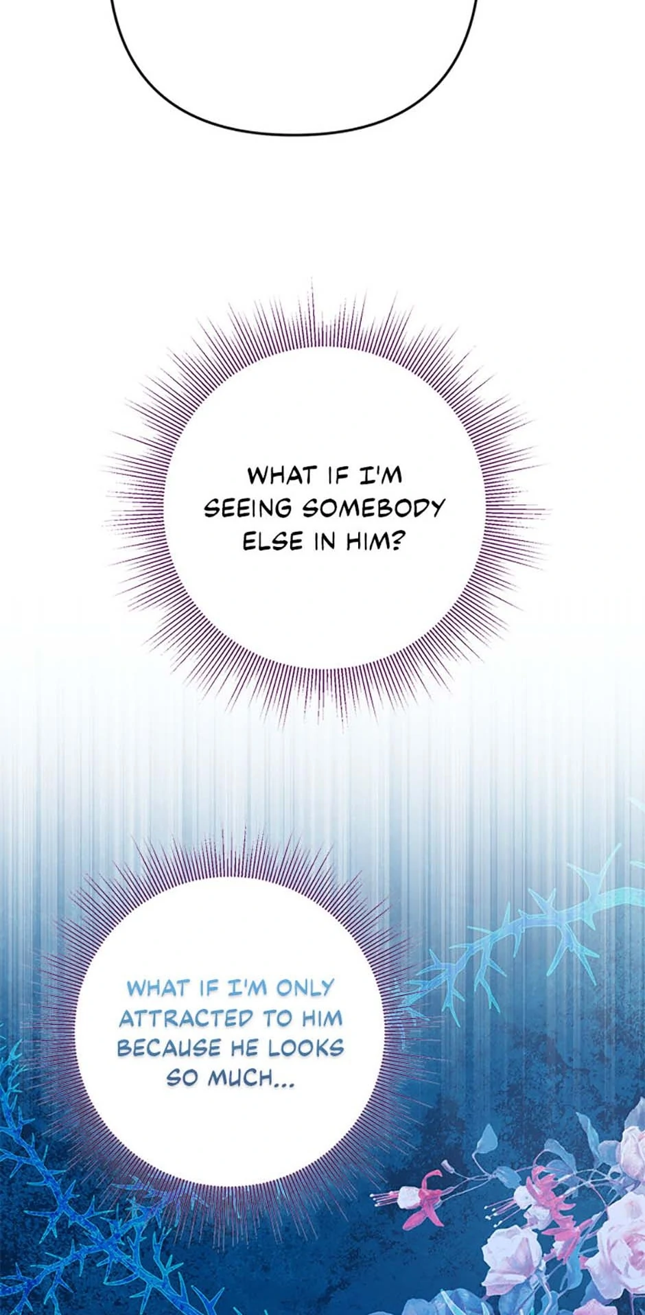 Janice chapter 89 page 28