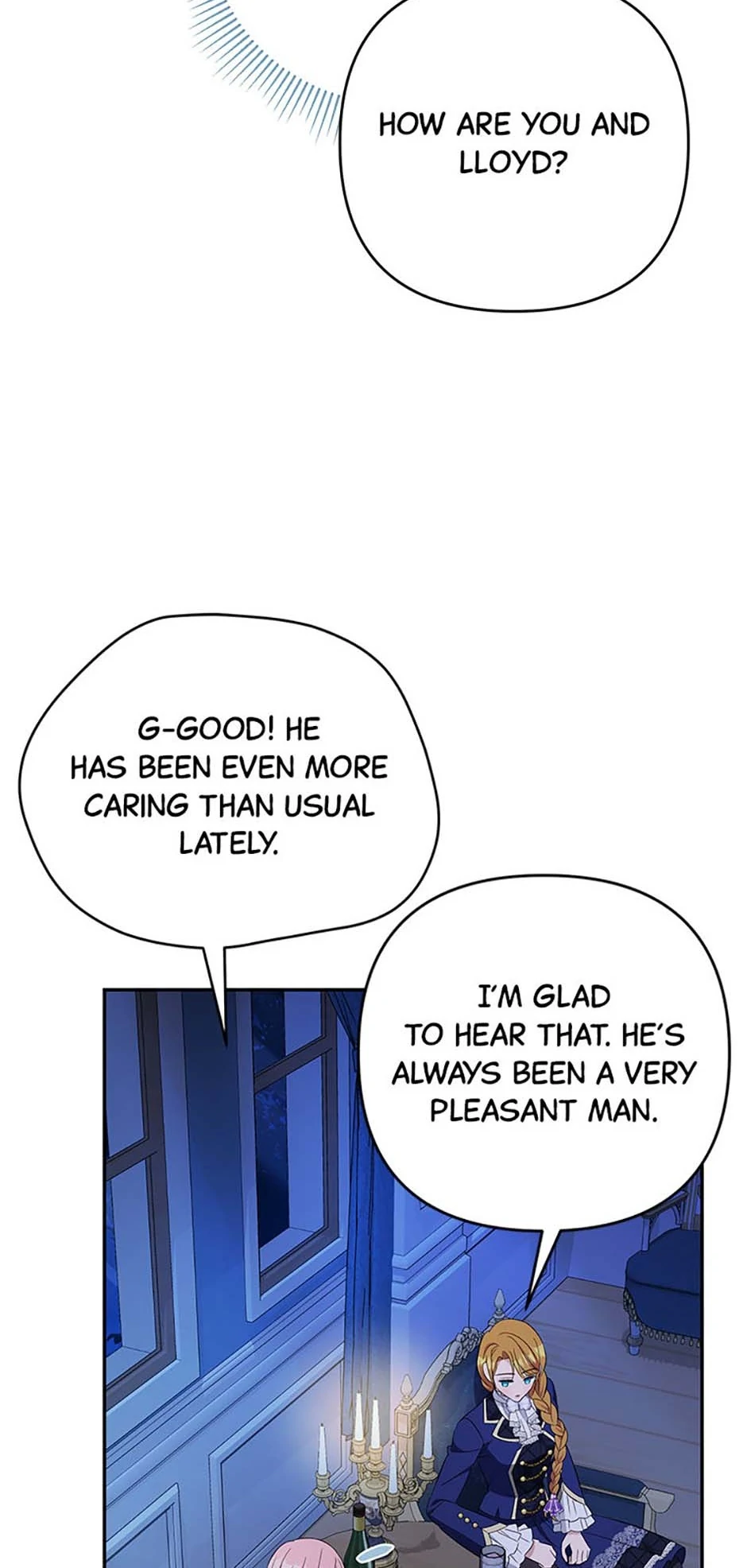 Janice chapter 89 page 6
