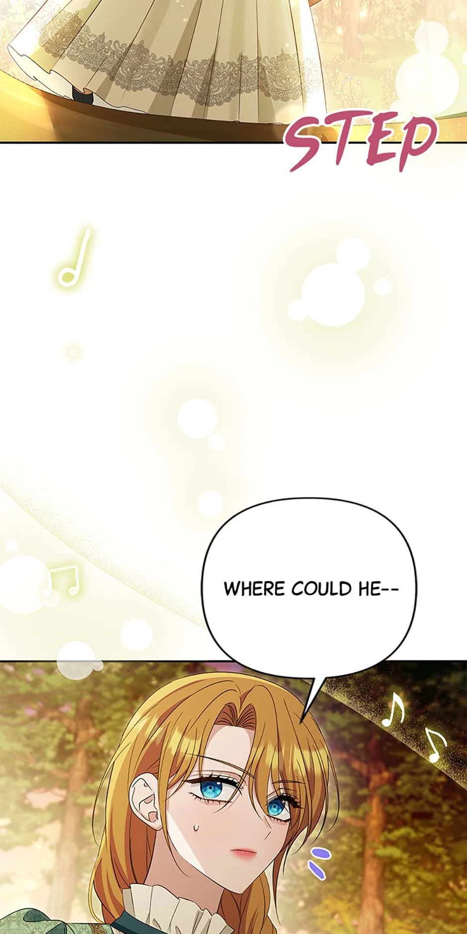 Janice chapter 89 page 61