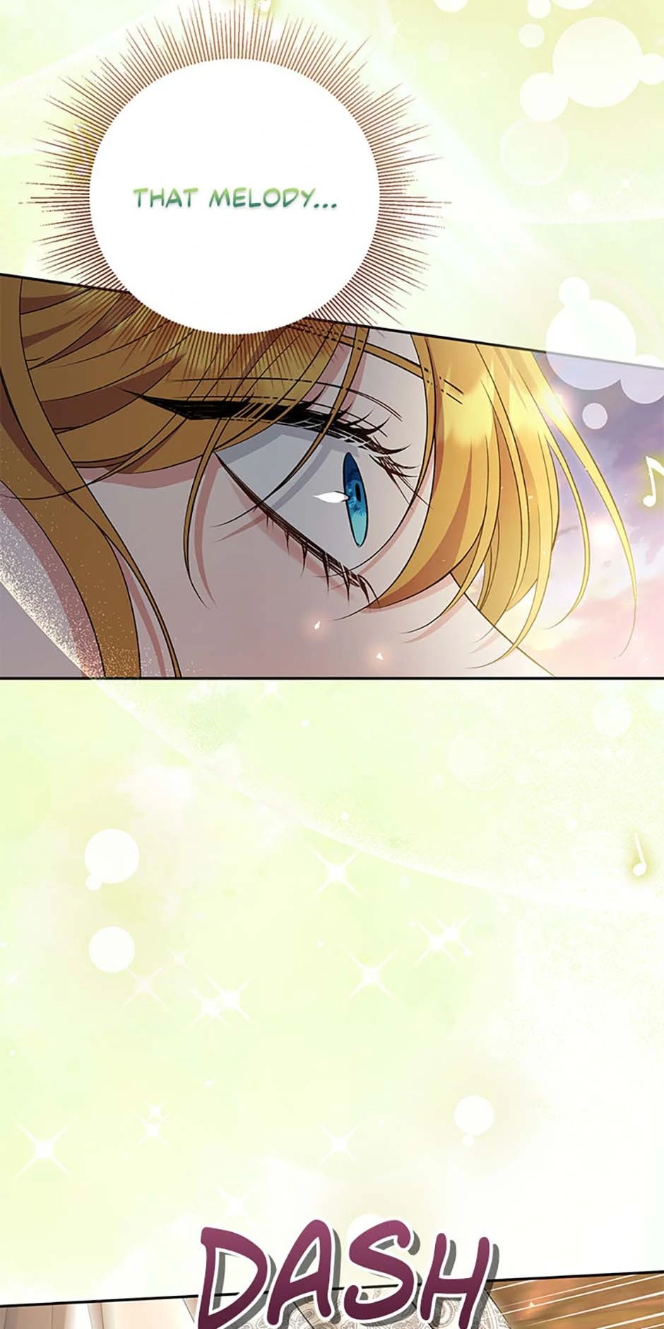 Janice chapter 89 page 64