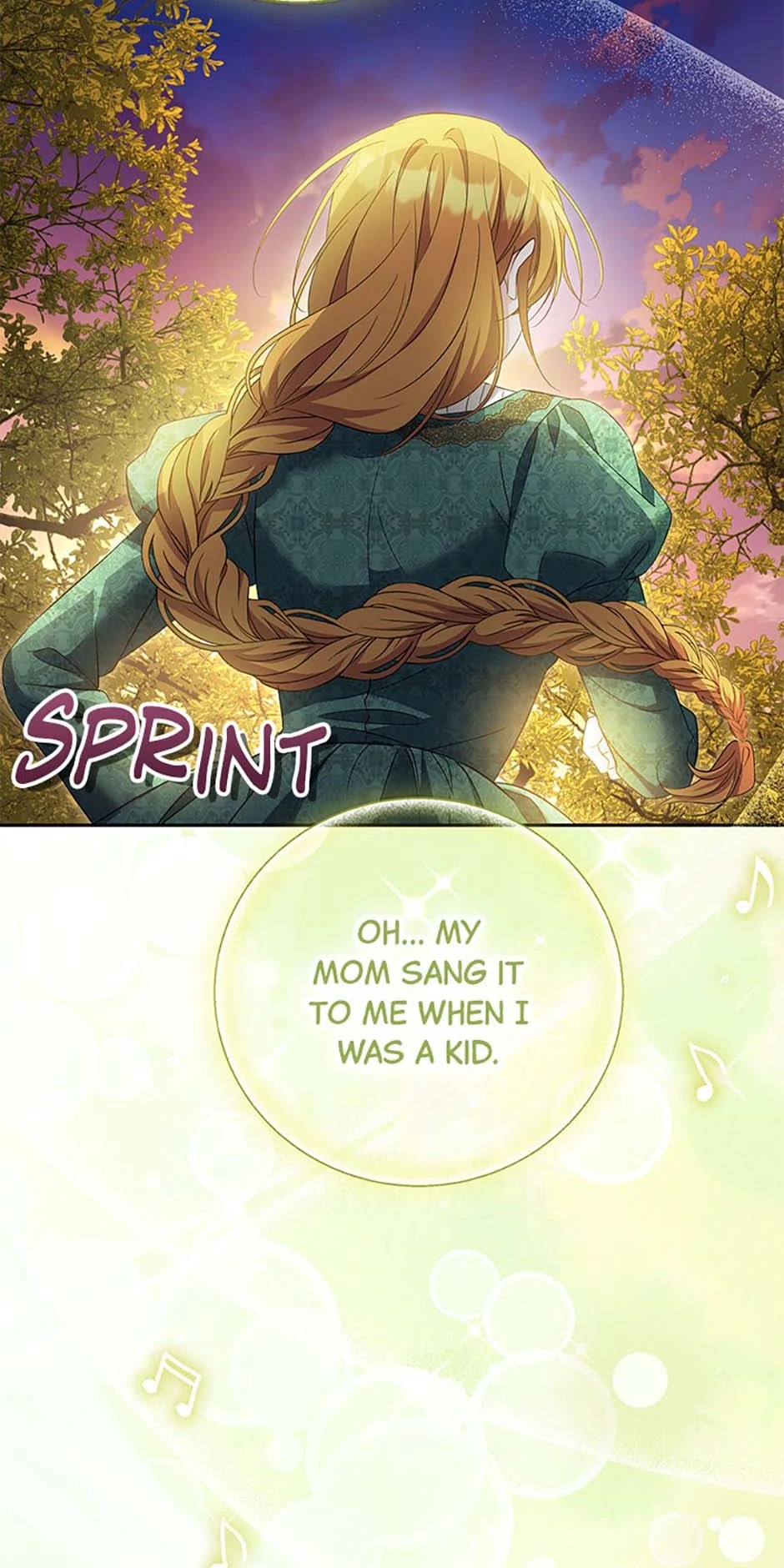Janice chapter 89 page 66