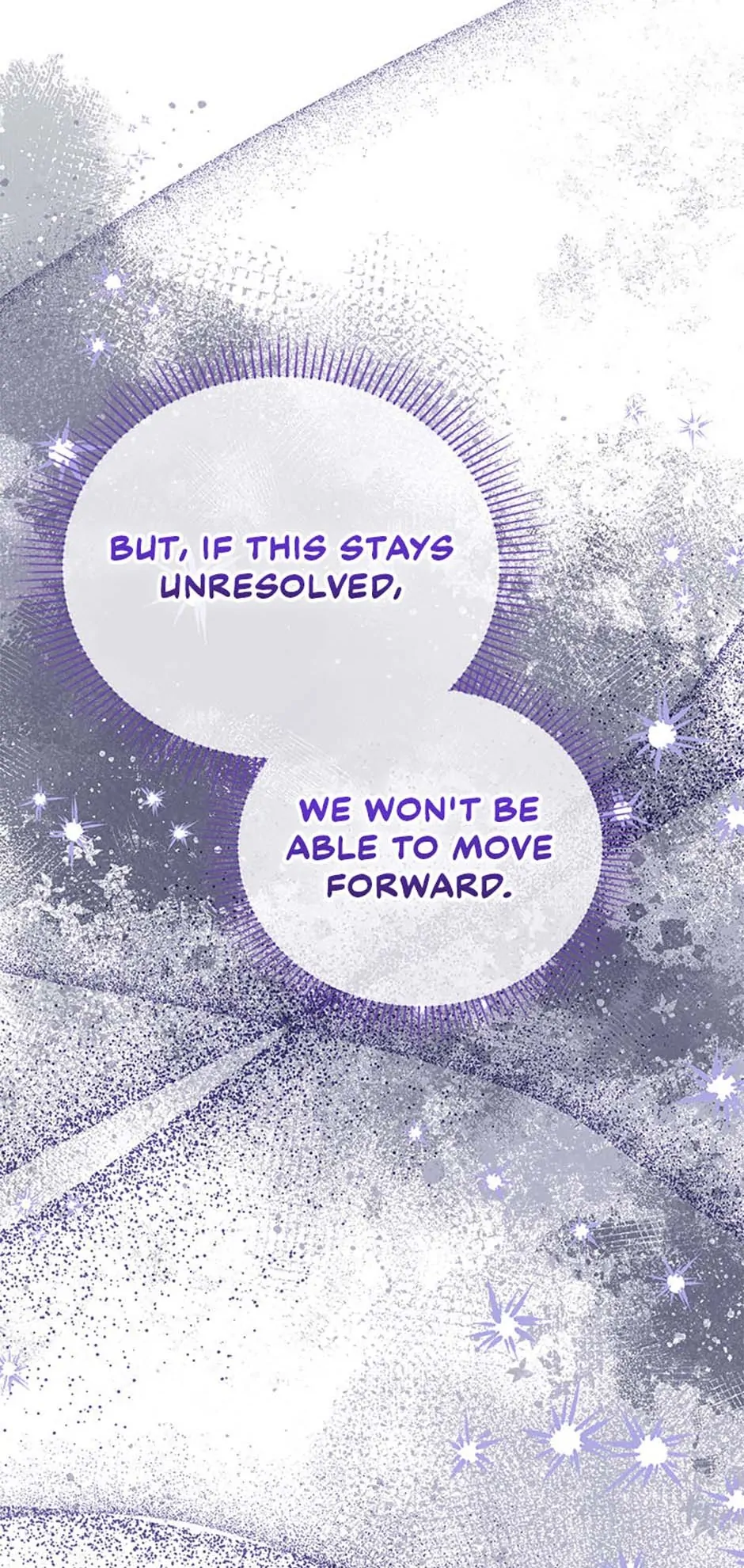 Janice chapter 92 page 14
