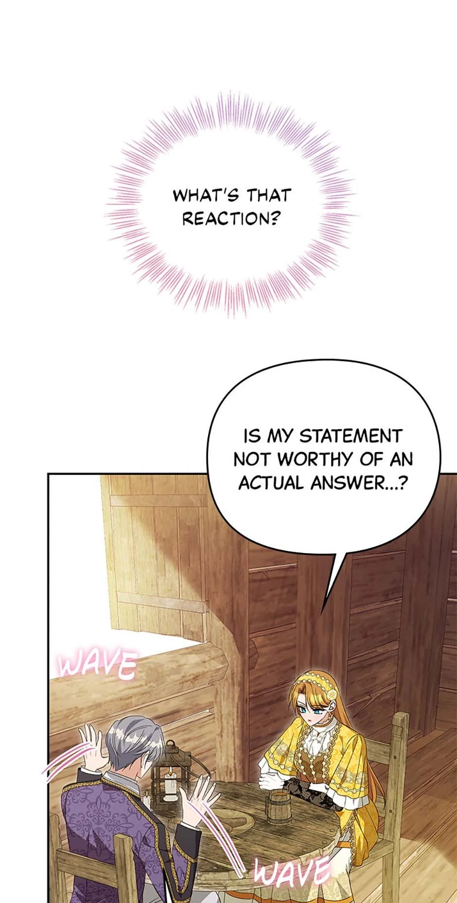 Janice chapter 92 page 25