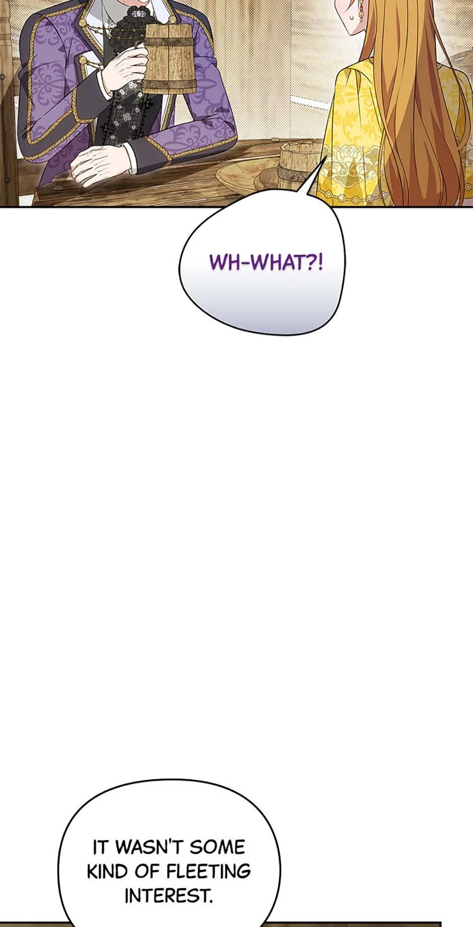 Janice chapter 92 page 32