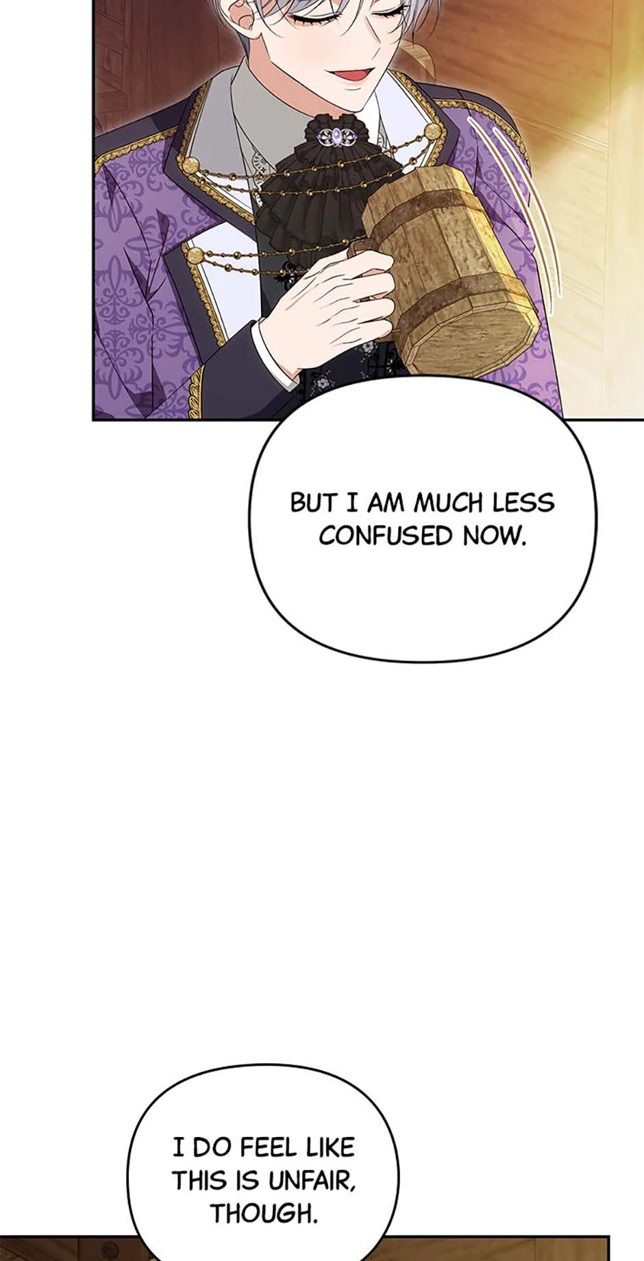 Janice chapter 92 page 36
