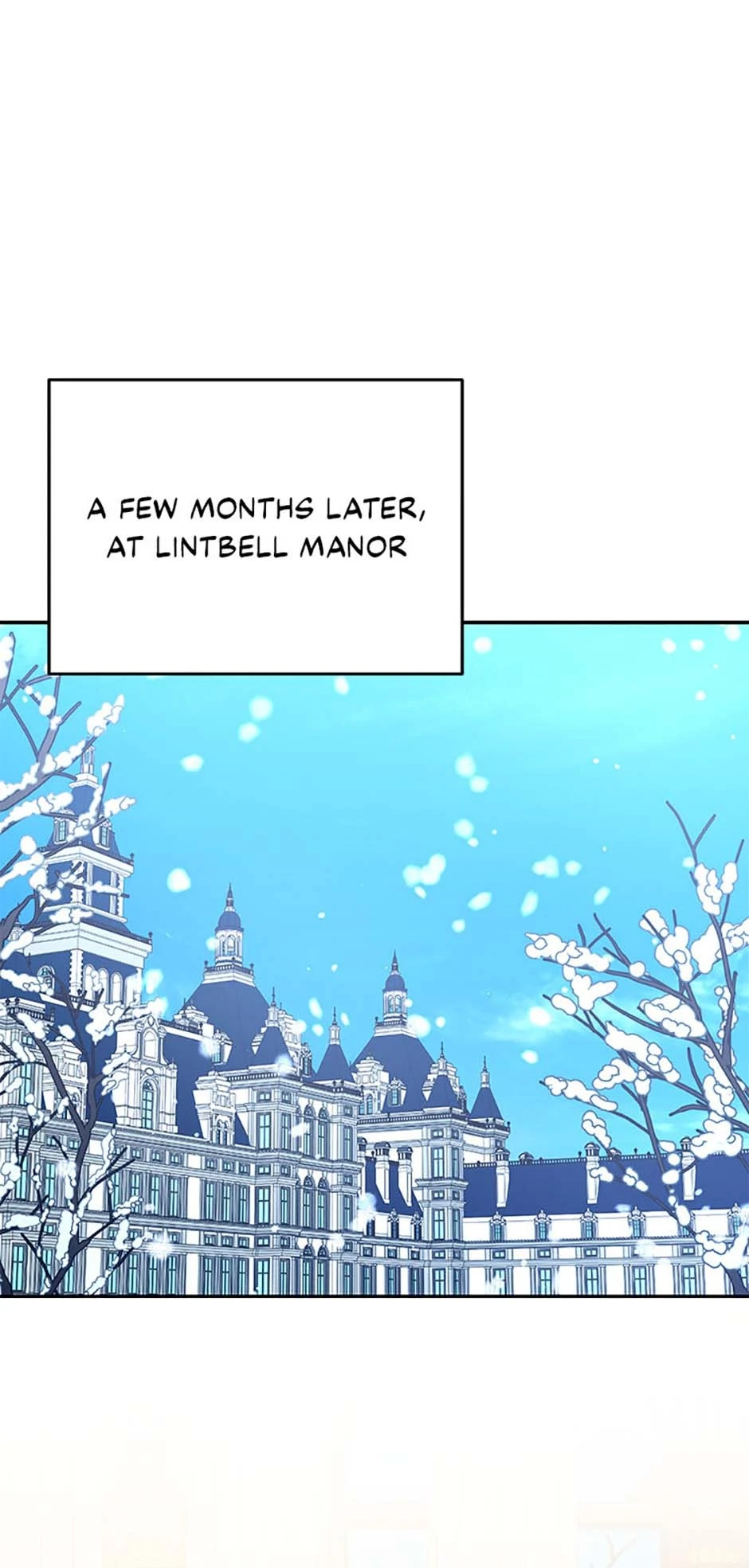 Janice chapter 92 page 49