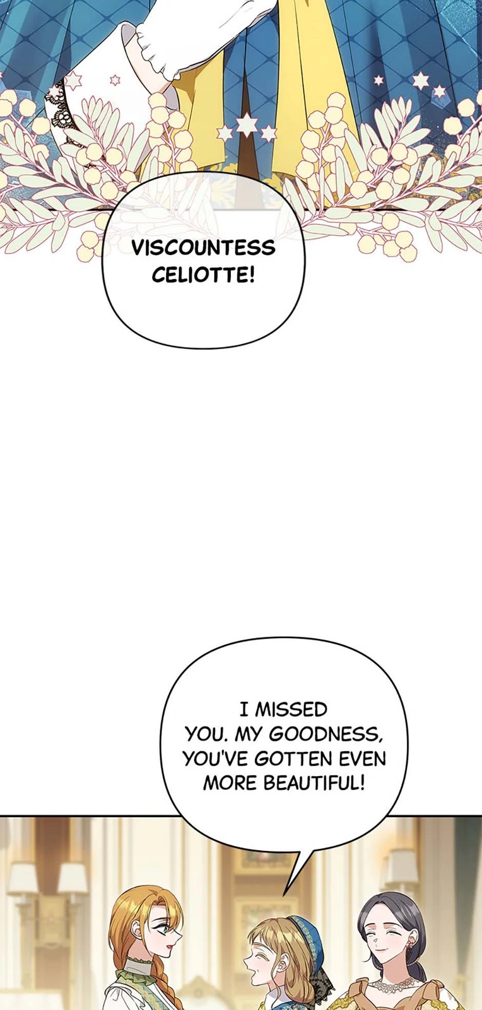 Janice chapter 92 page 53