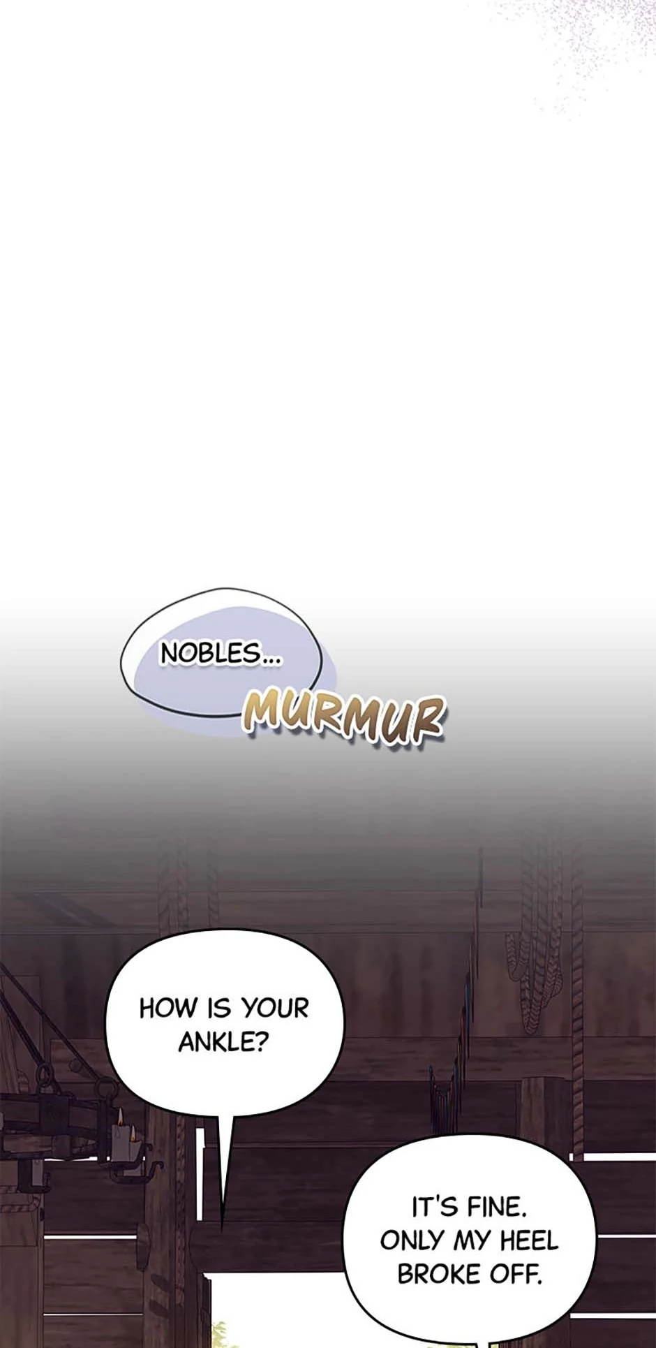 Janice chapter 92 page 6