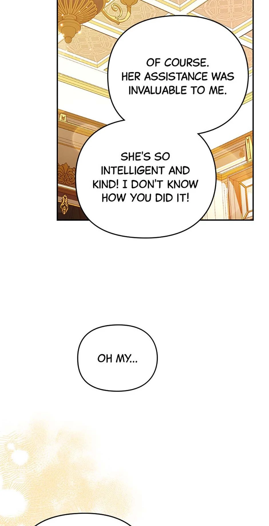 Janice chapter 92 page 60