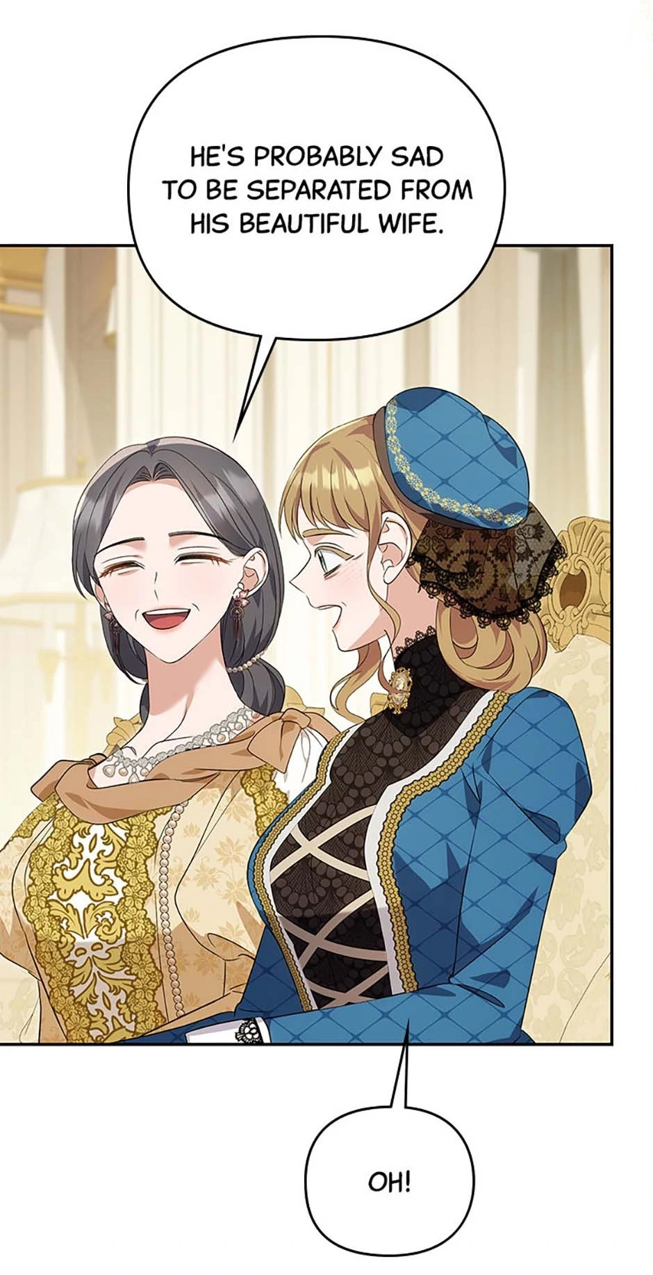 Janice chapter 92 page 63