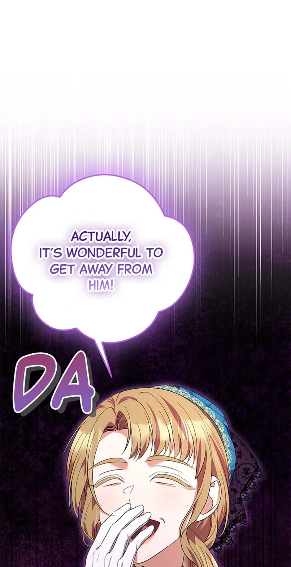 Janice chapter 92 page 64