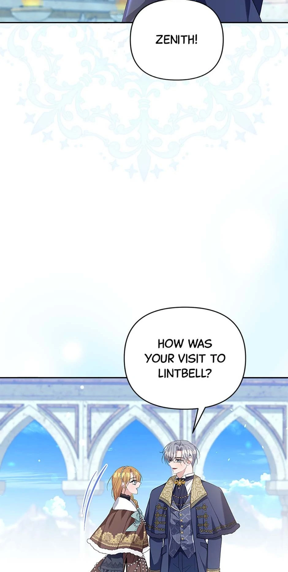 Janice chapter 93 page 26