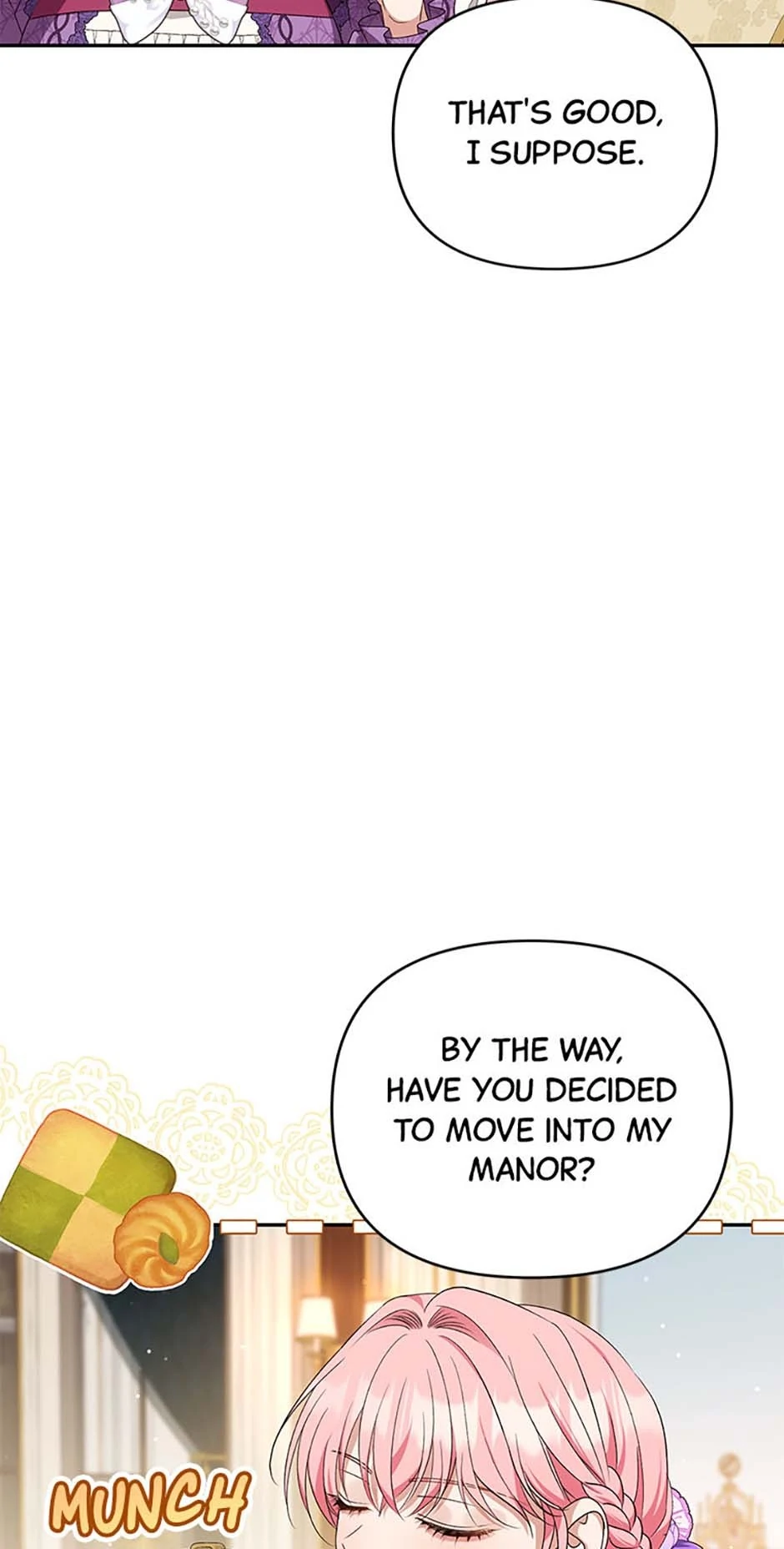 Janice chapter 93 page 3