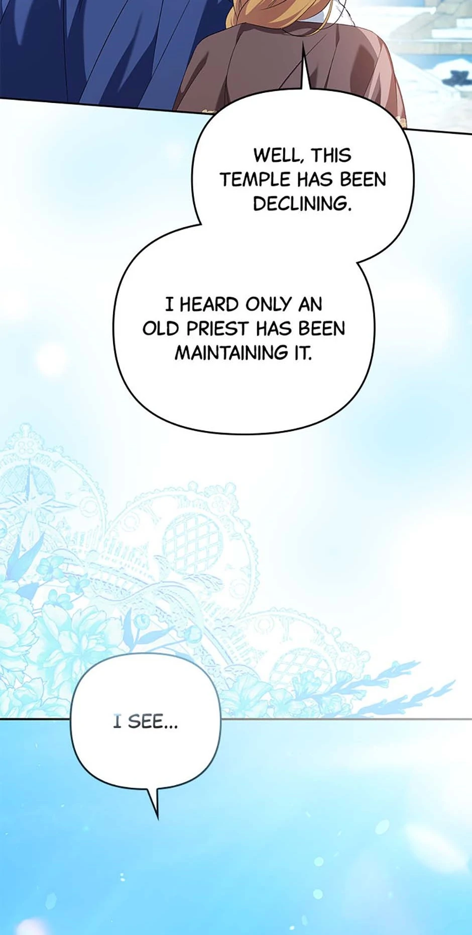 Janice chapter 93 page 30