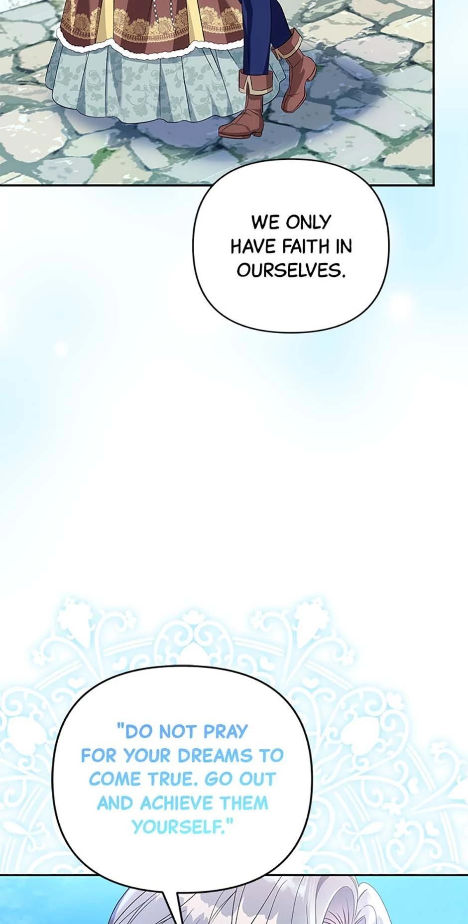 Janice chapter 93 page 34