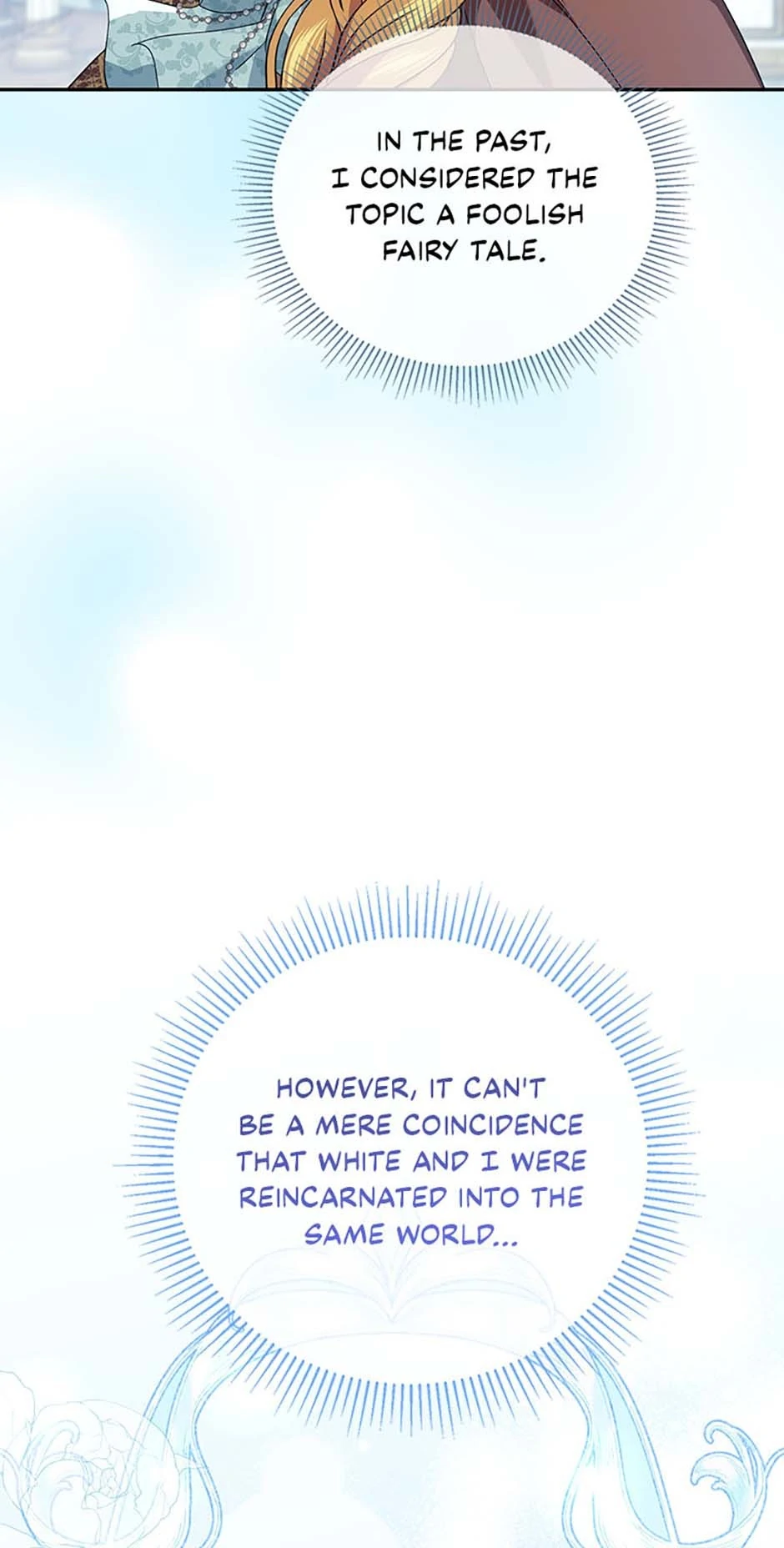 Janice chapter 93 page 38