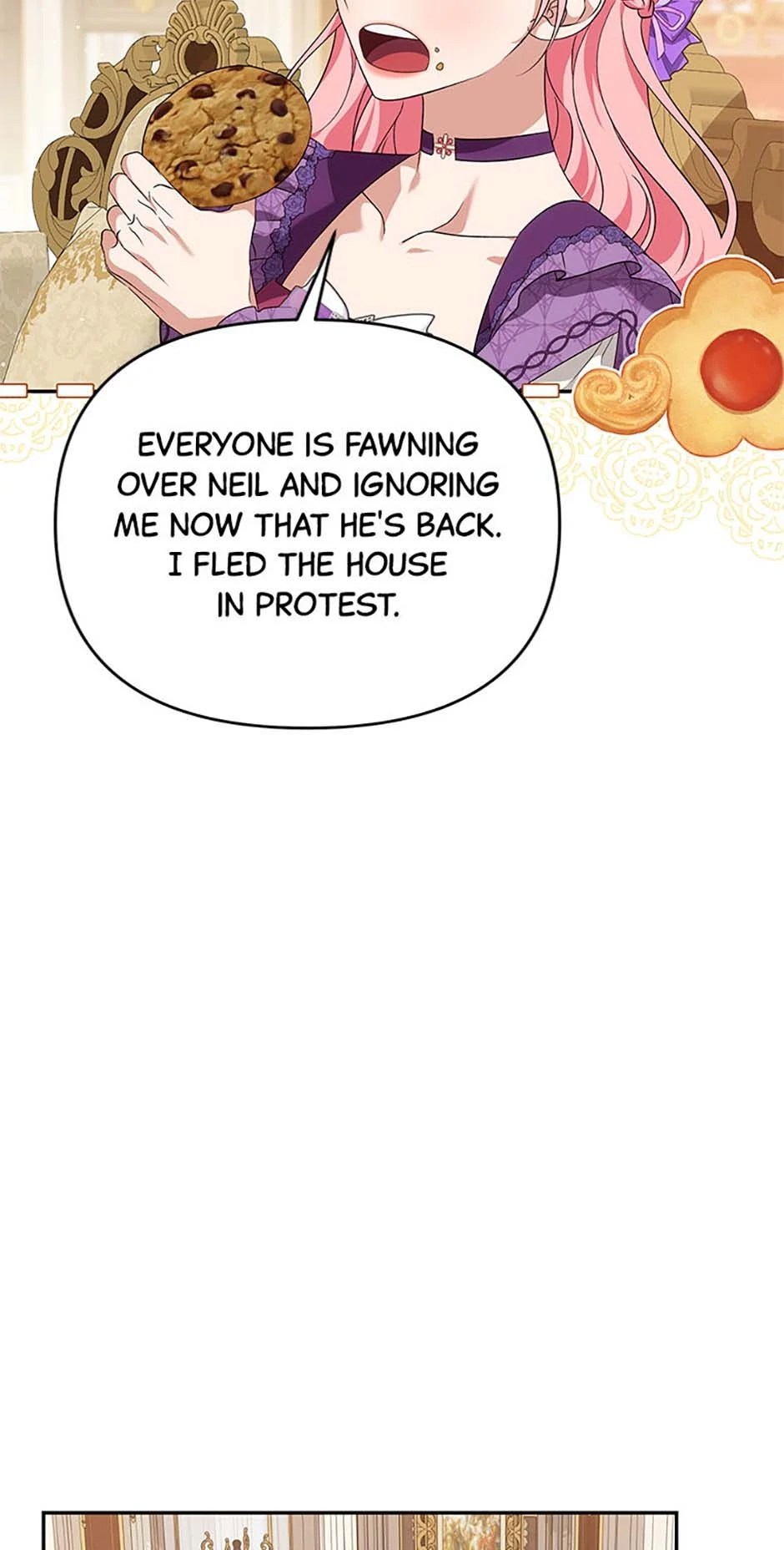 Janice chapter 93 page 4