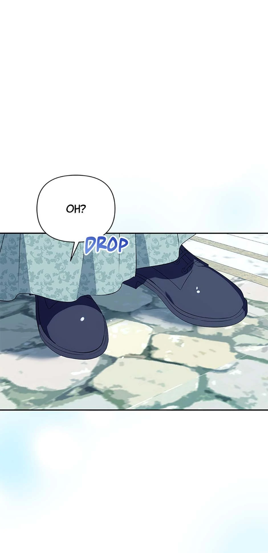 Janice chapter 93 page 42