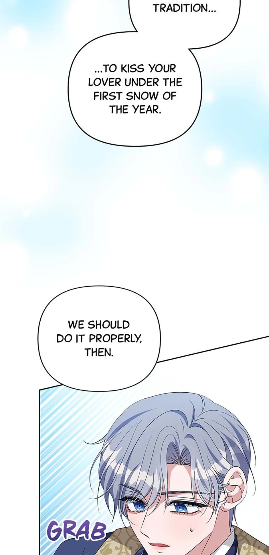 Janice chapter 93 page 46