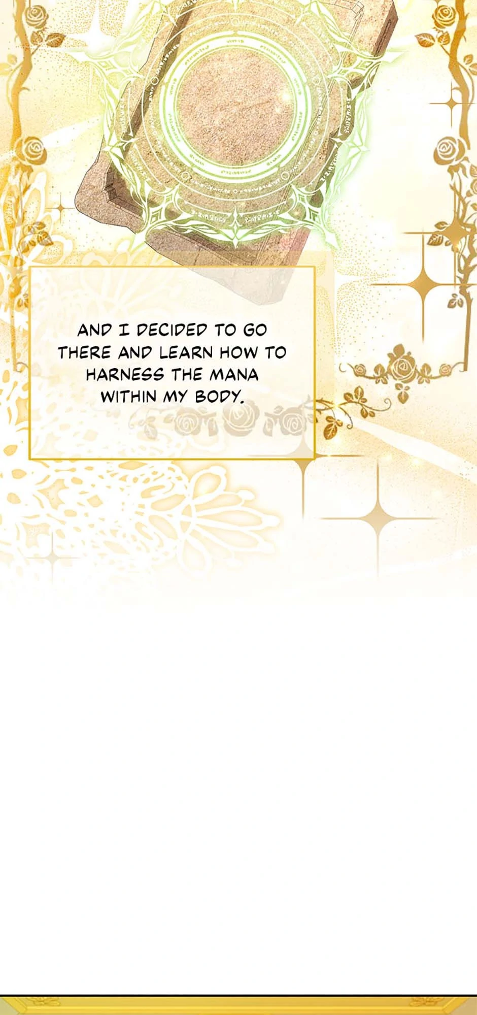 Janice chapter 93 page 61
