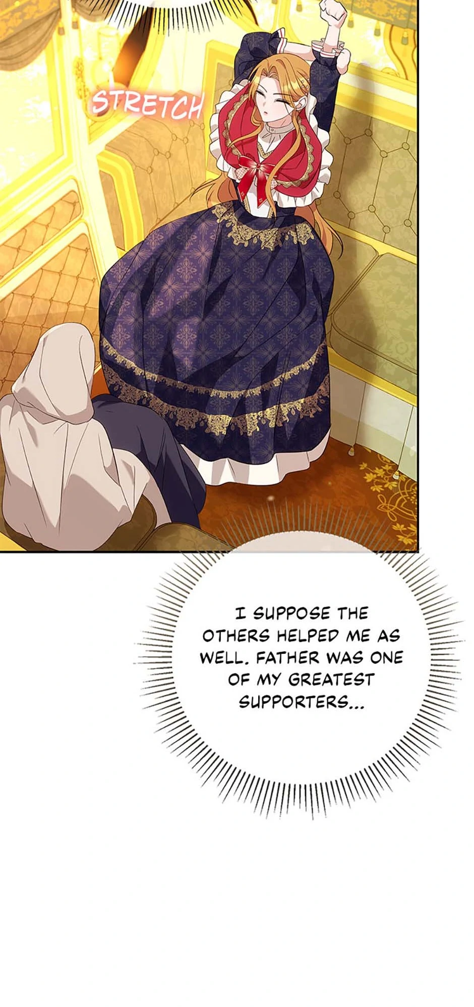 Janice chapter 93 page 63