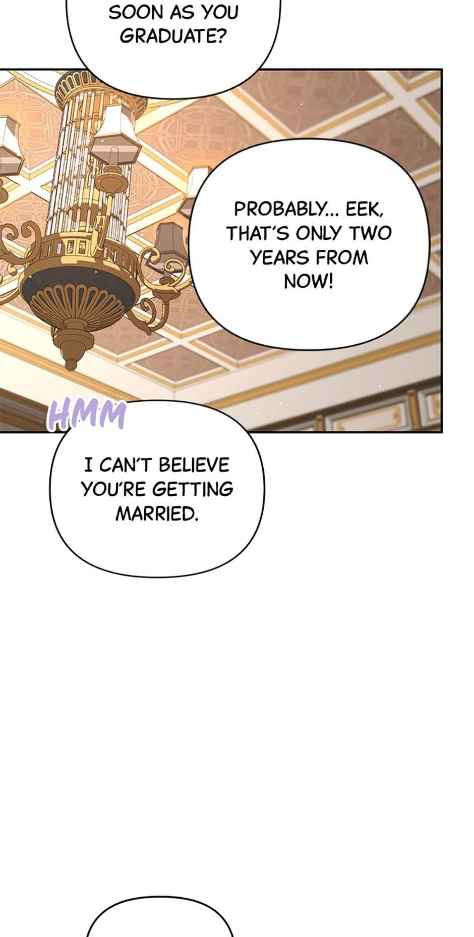 Janice chapter 93 page 9