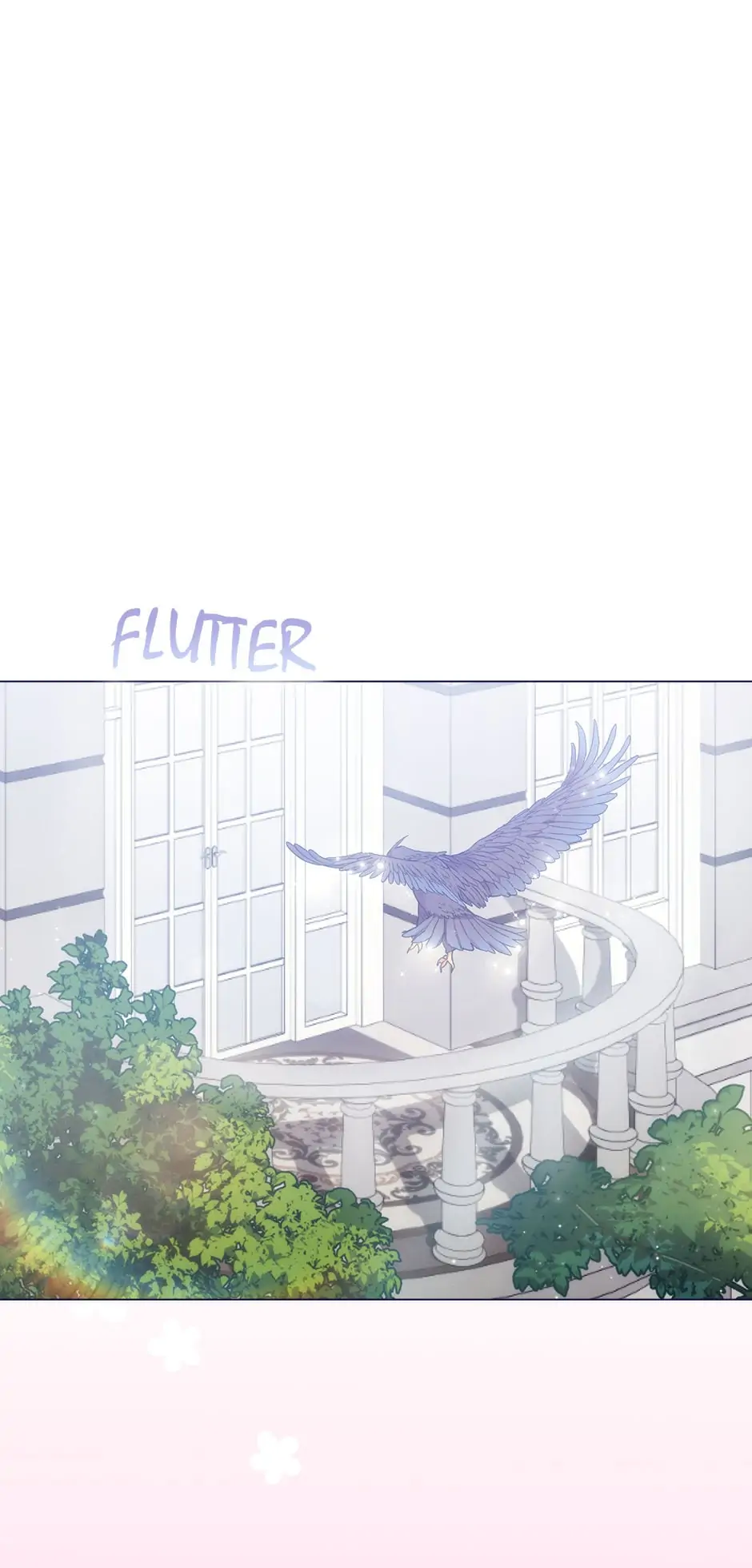 When the Villainess Loves chapter 100 page 14