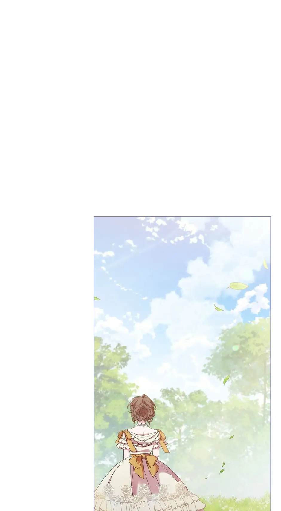 When the Villainess Loves chapter 100 page 41