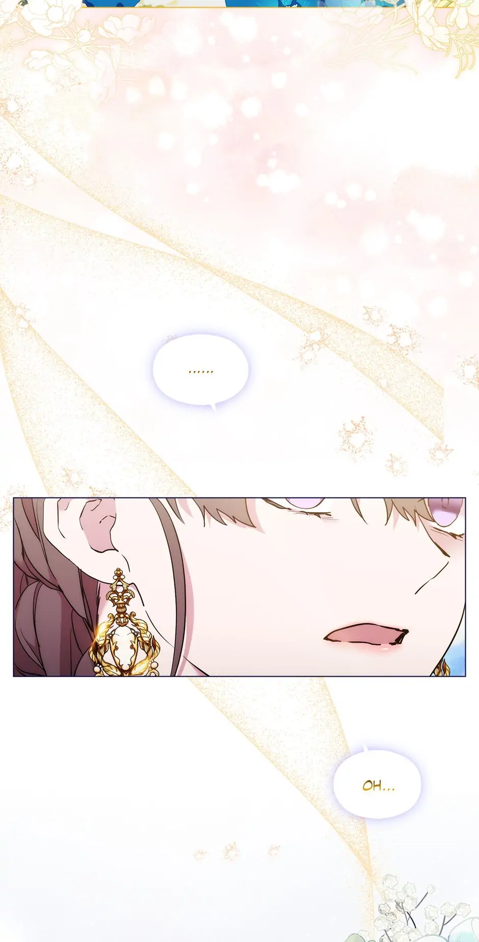 When the Villainess Loves chapter 100 page 62