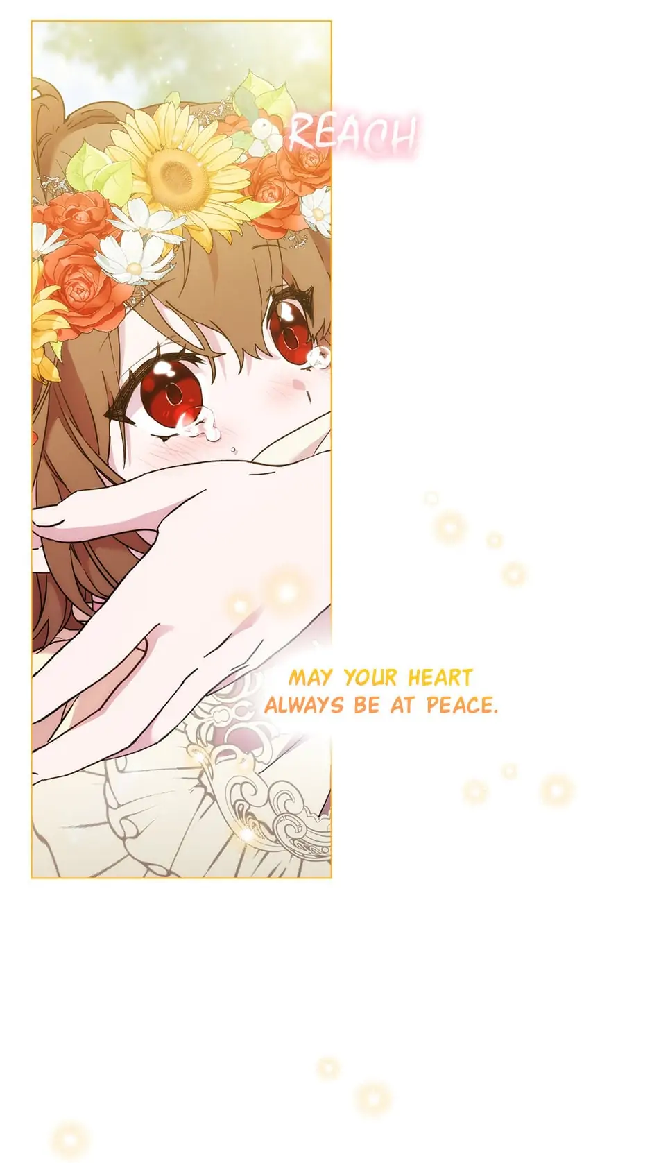 When the Villainess Loves chapter 100 page 66