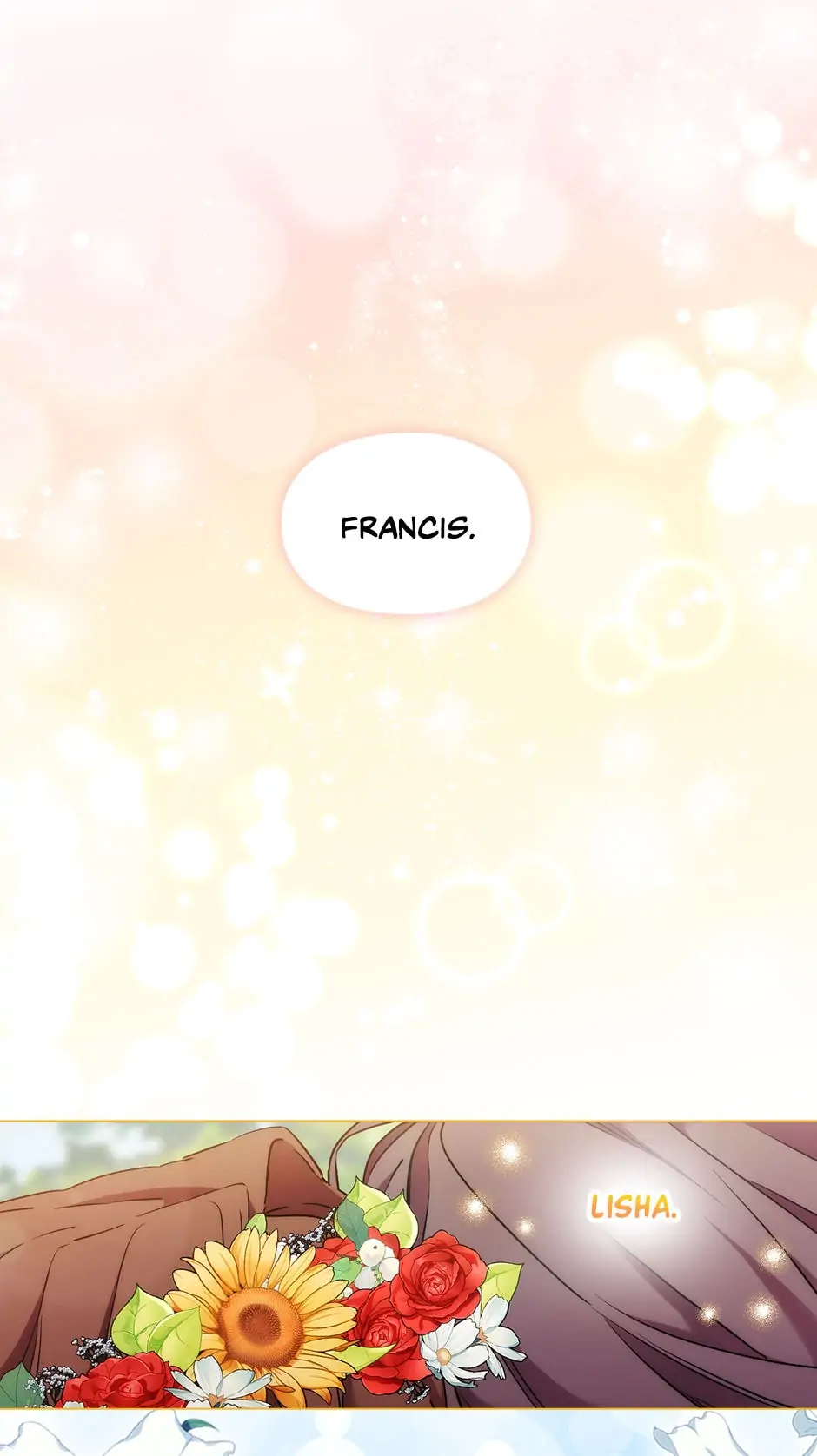 When the Villainess Loves chapter 100 page 68