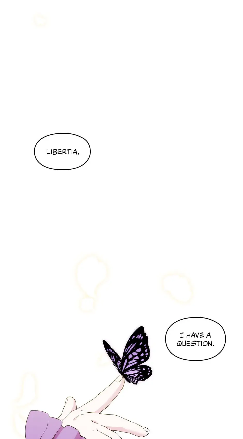 When the Villainess Loves chapter 100 page 75