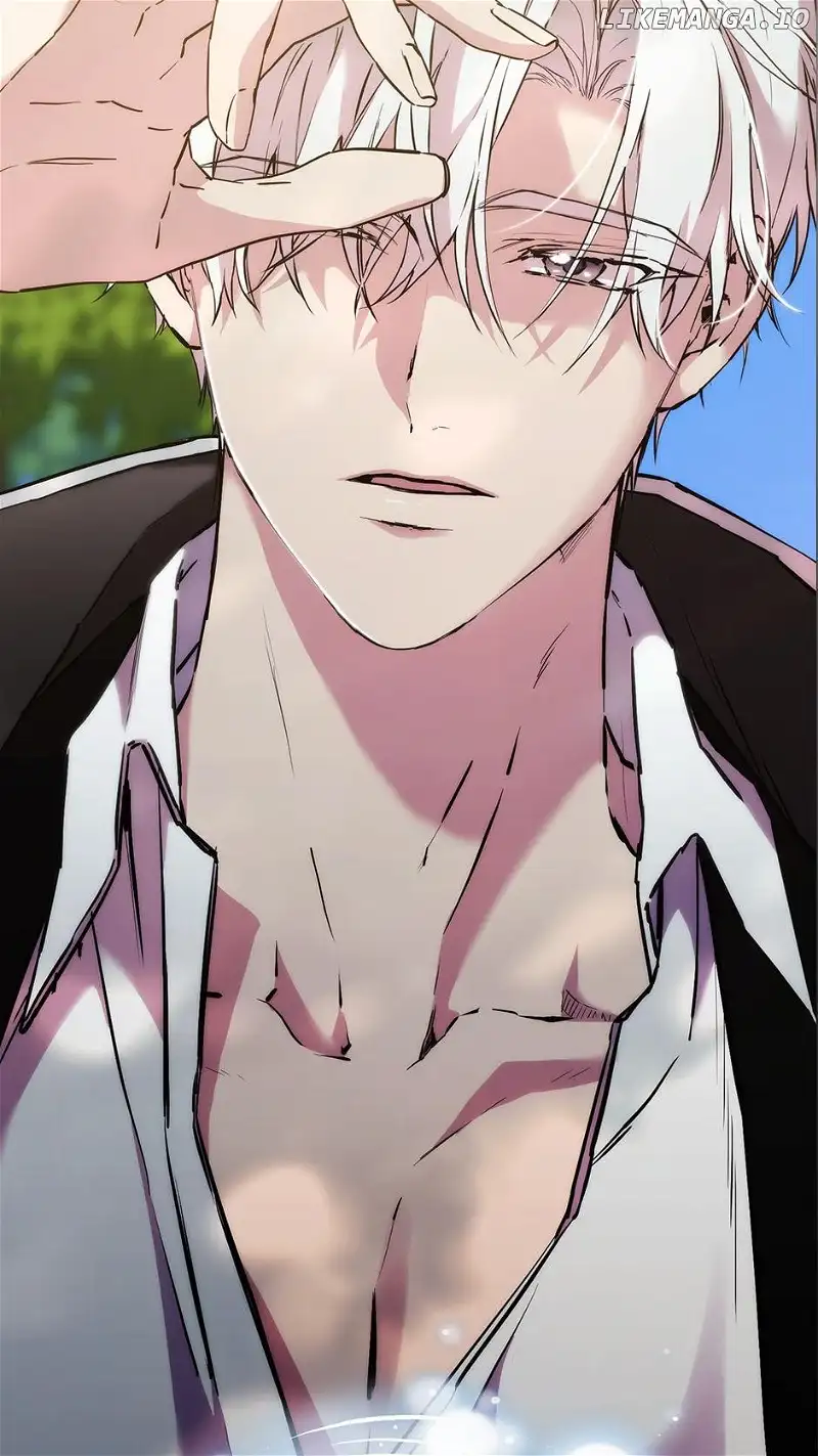 When the Villainess Loves chapter 101 page 12